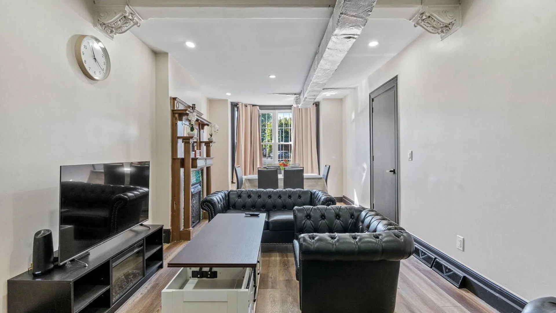 Property at 169 Hoosick Street, Troy, NY 12180 13