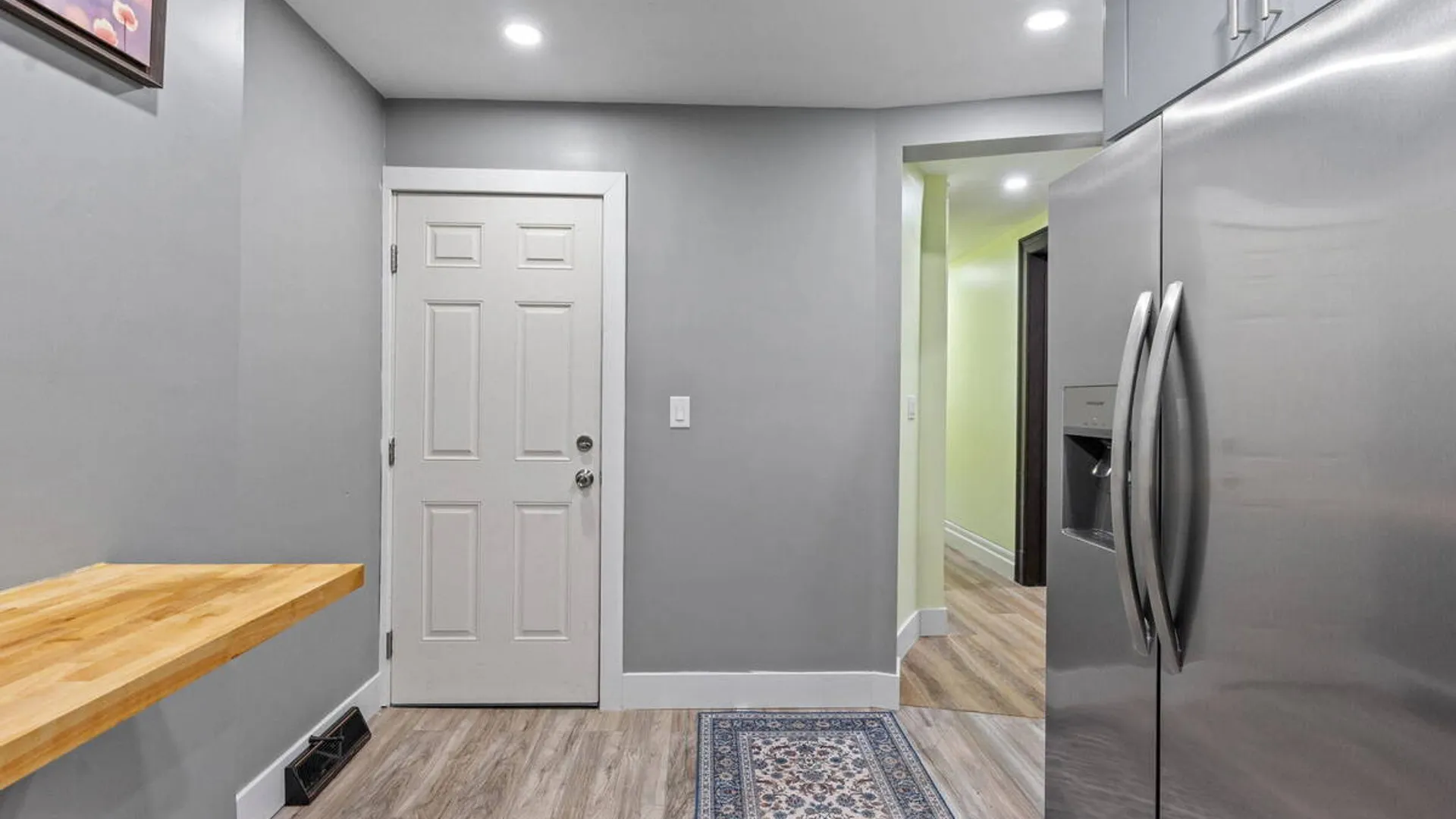 Property at 169 Hoosick Street, Troy, NY 12180 15