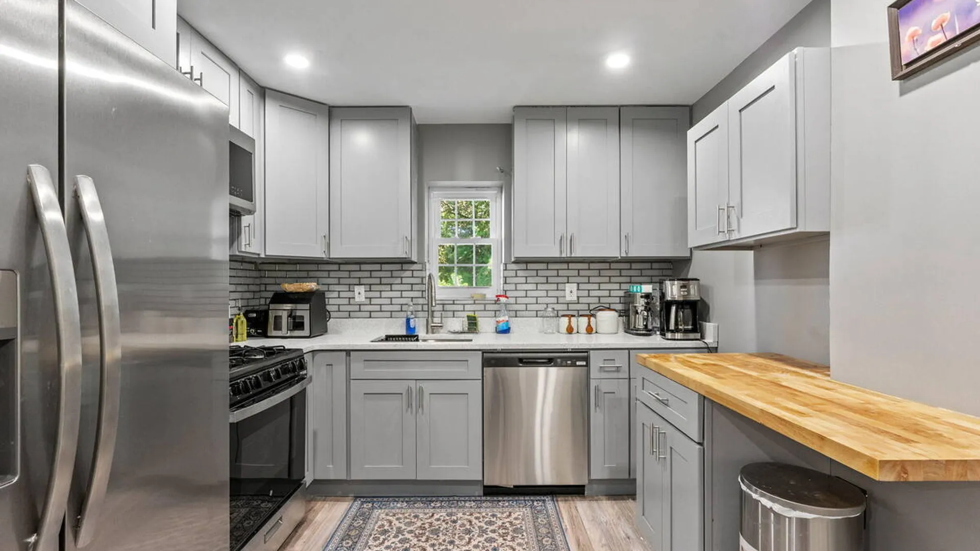 Property at 169 Hoosick Street, Troy, NY 12180 16