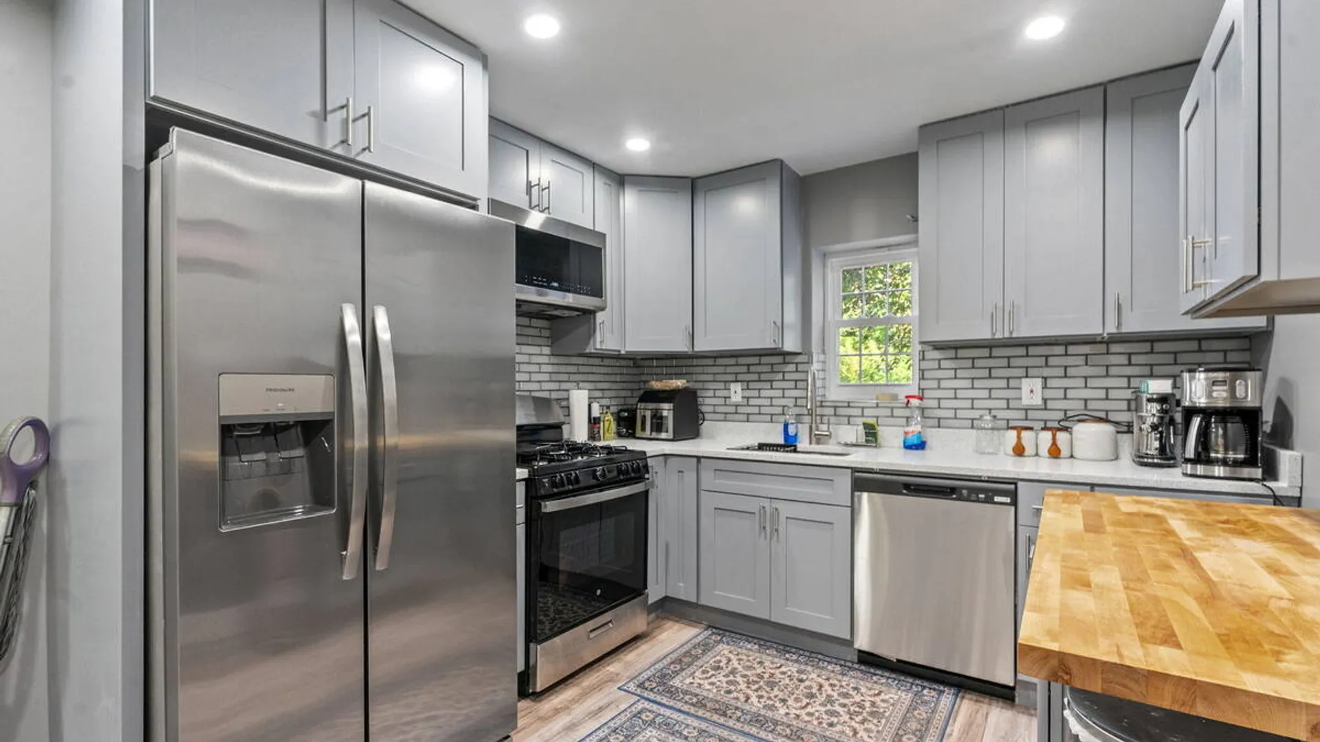 Property at 169 Hoosick Street, Troy, NY 12180 17