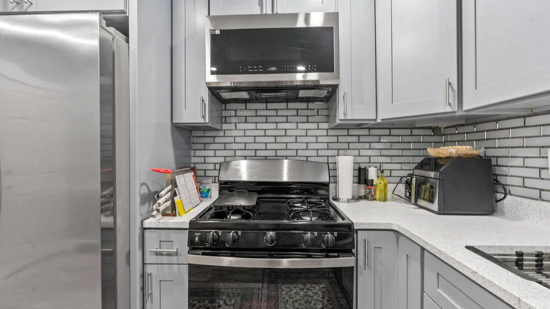 Property at 169 Hoosick Street, Troy, NY 12180 20