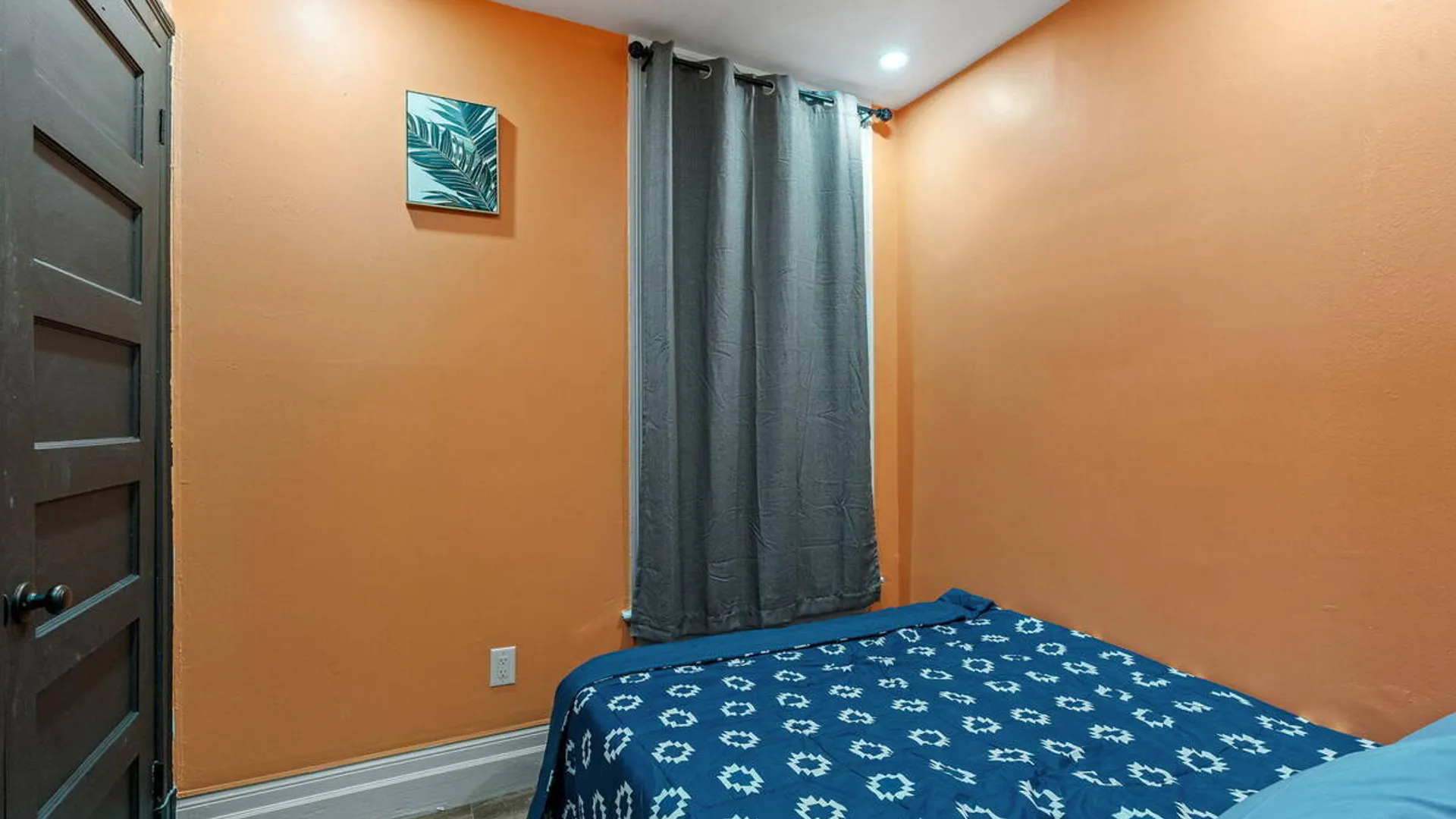 Property at 169 Hoosick Street, Troy, NY 12180 28