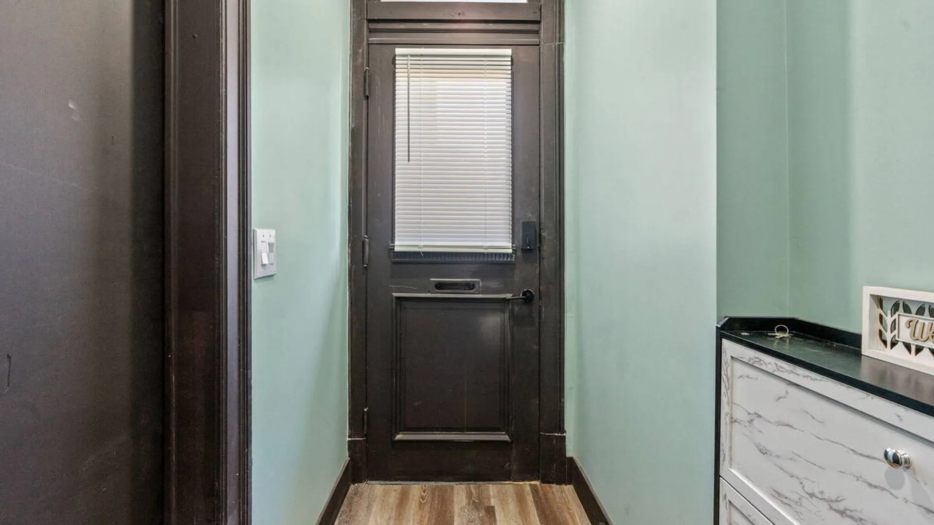 Property at 169 Hoosick Street, Troy, NY 12180 40