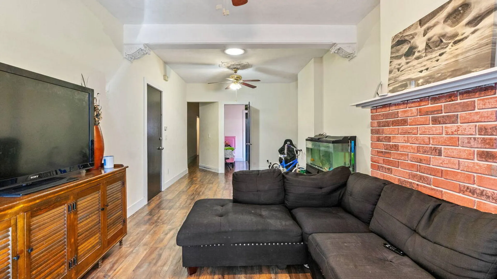 Property at 169 Hoosick Street, Troy, NY 12180 42