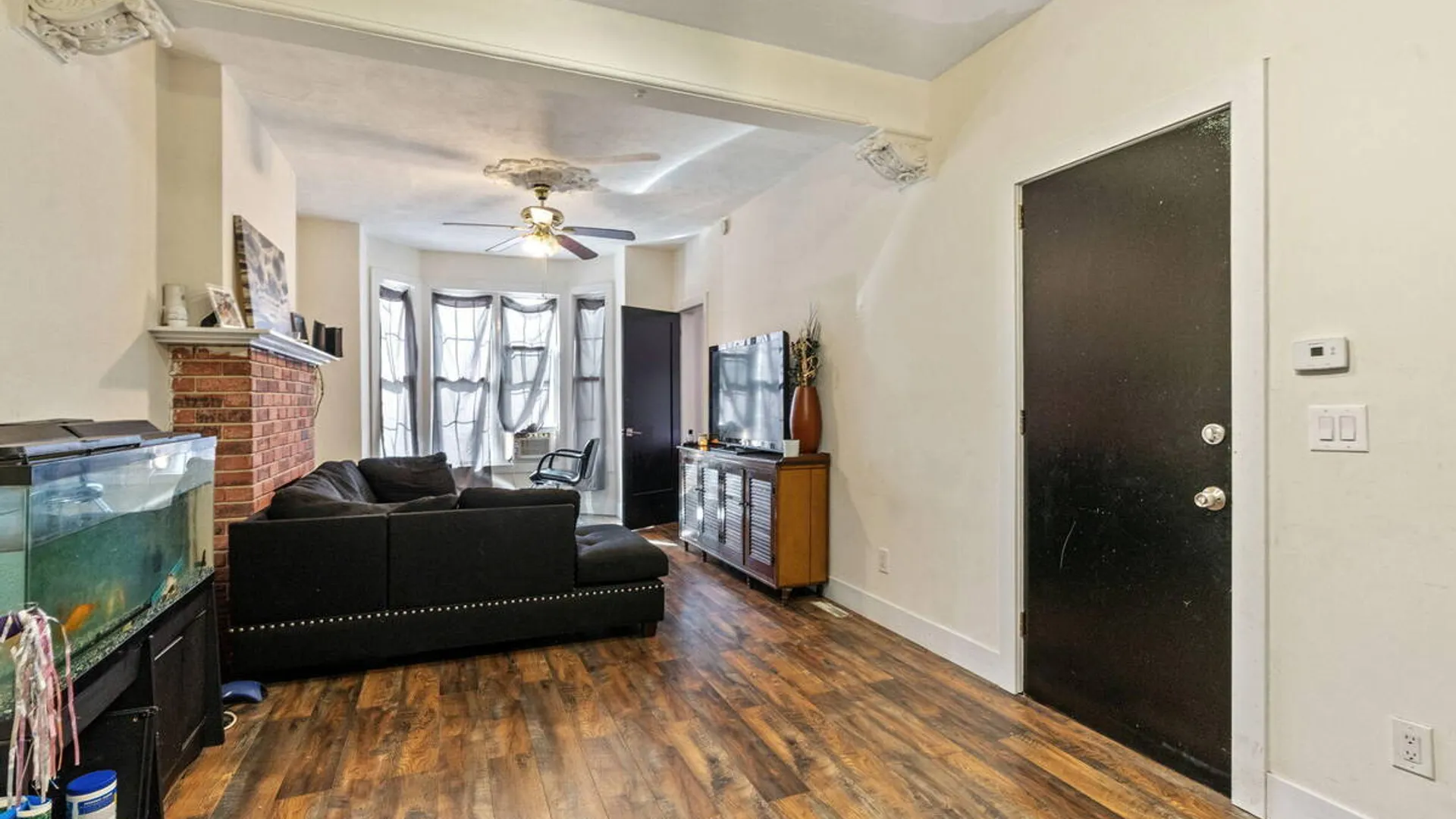 Property at 169 Hoosick Street, Troy, NY 12180 43