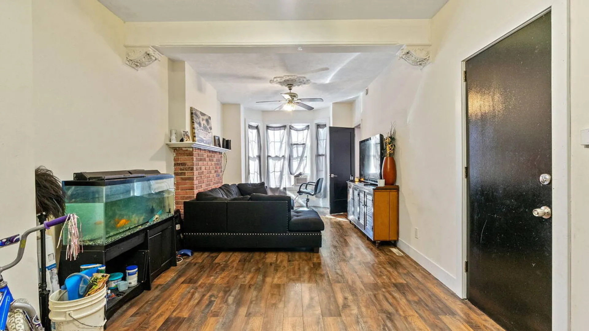Property at 169 Hoosick Street, Troy, NY 12180 44