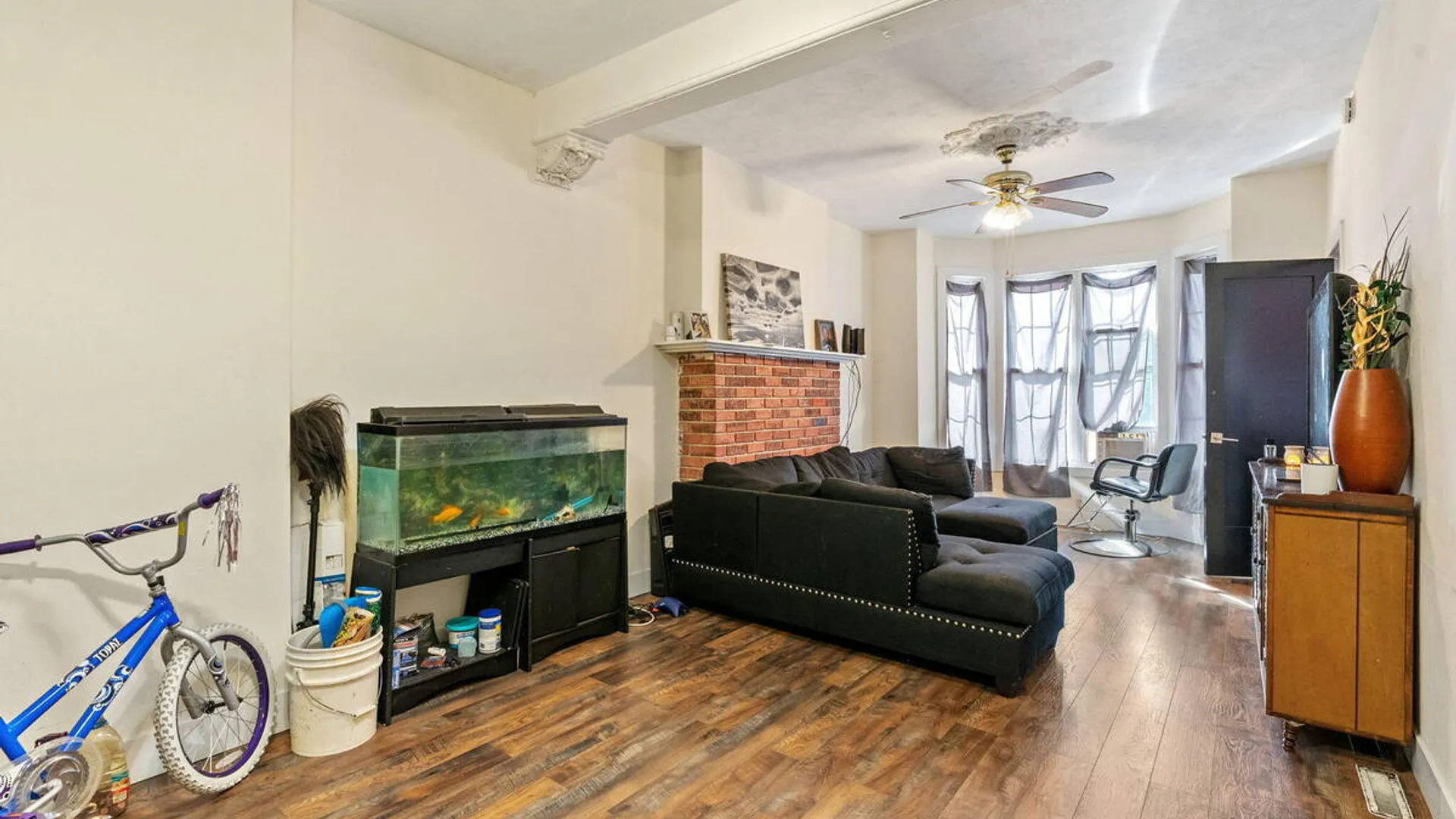 Property at 169 Hoosick Street, Troy, NY 12180 45