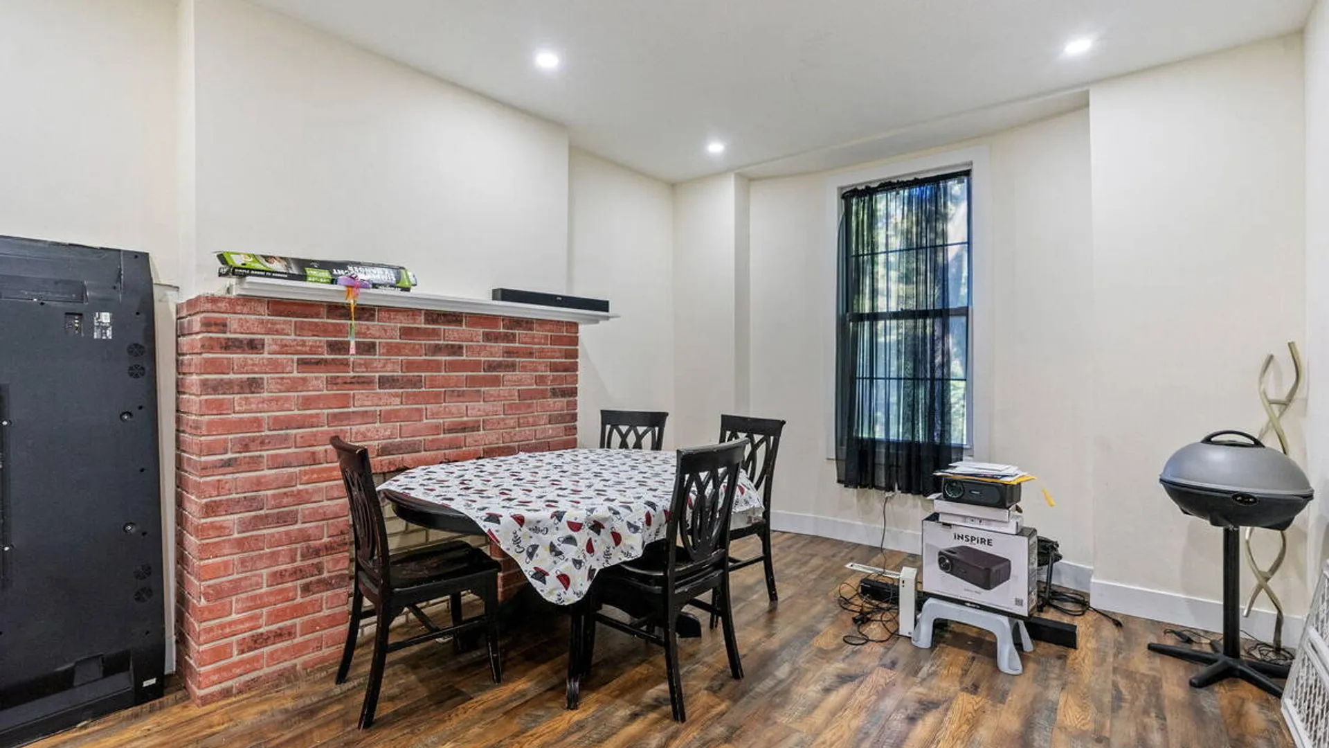 Property at 169 Hoosick Street, Troy, NY 12180 46