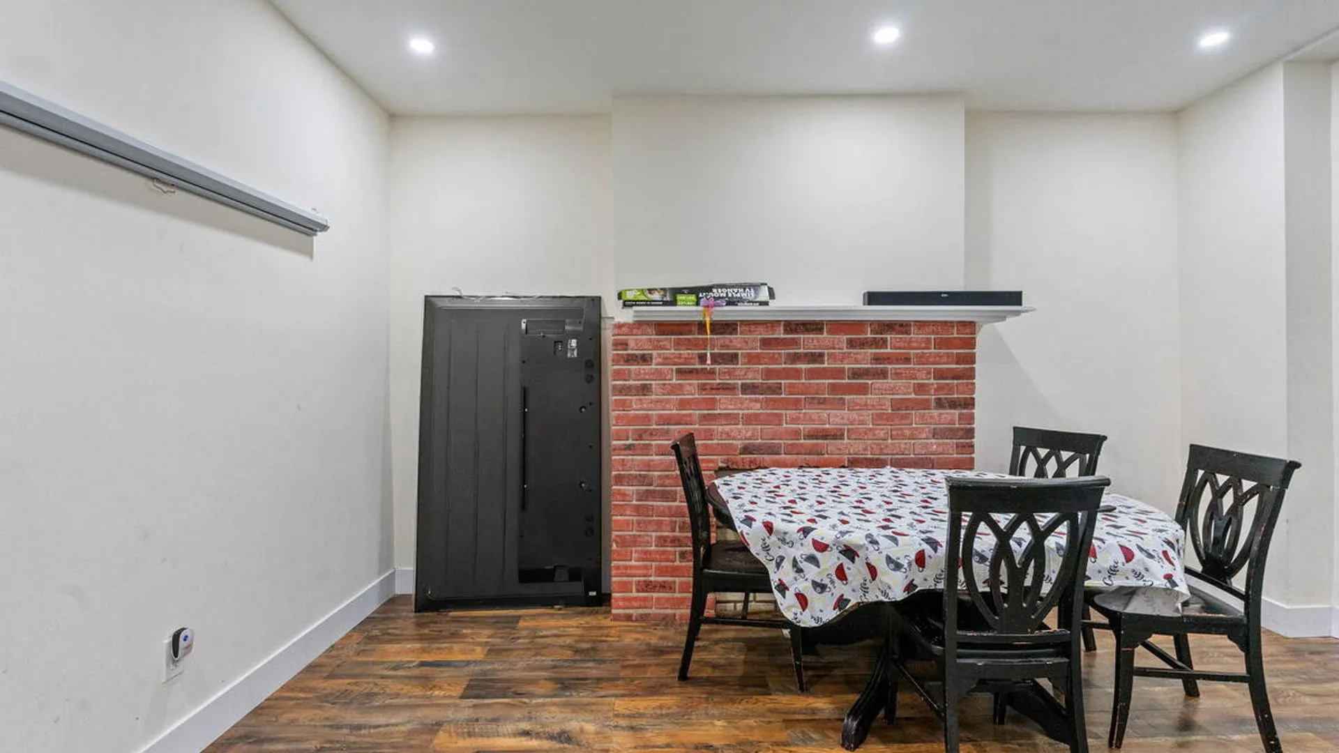Property at 169 Hoosick Street, Troy, NY 12180 47