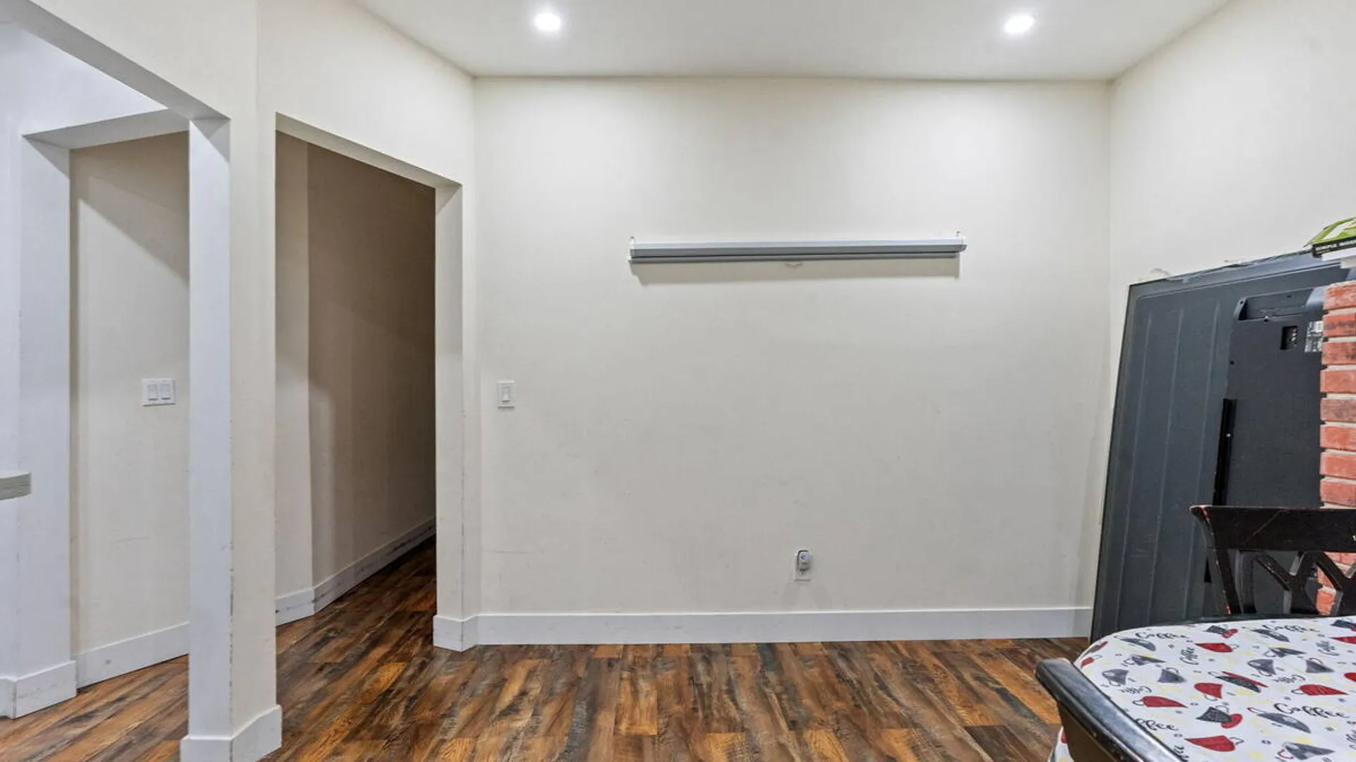 Property at 169 Hoosick Street, Troy, NY 12180 48