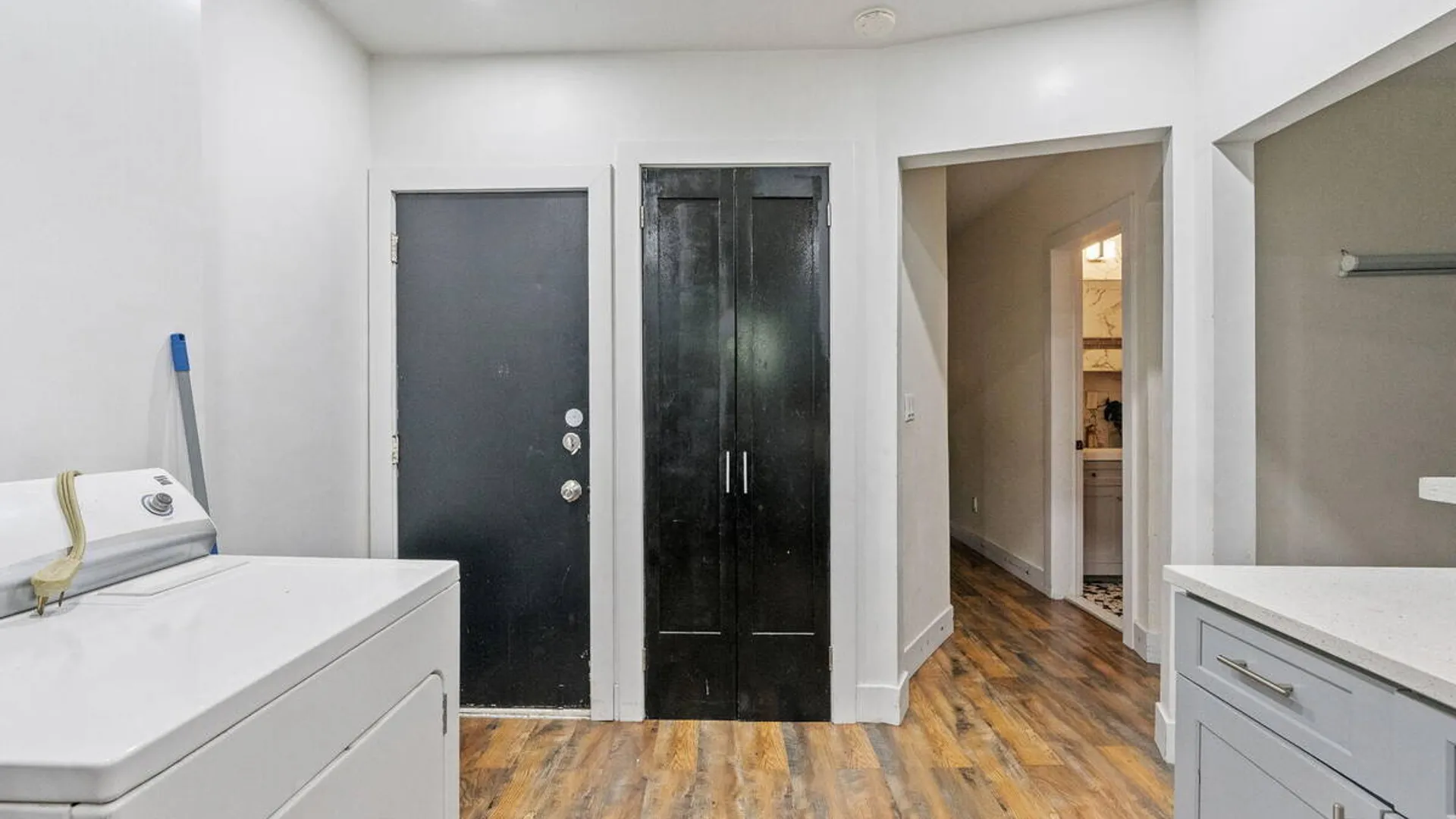 Property at 169 Hoosick Street, Troy, NY 12180 50