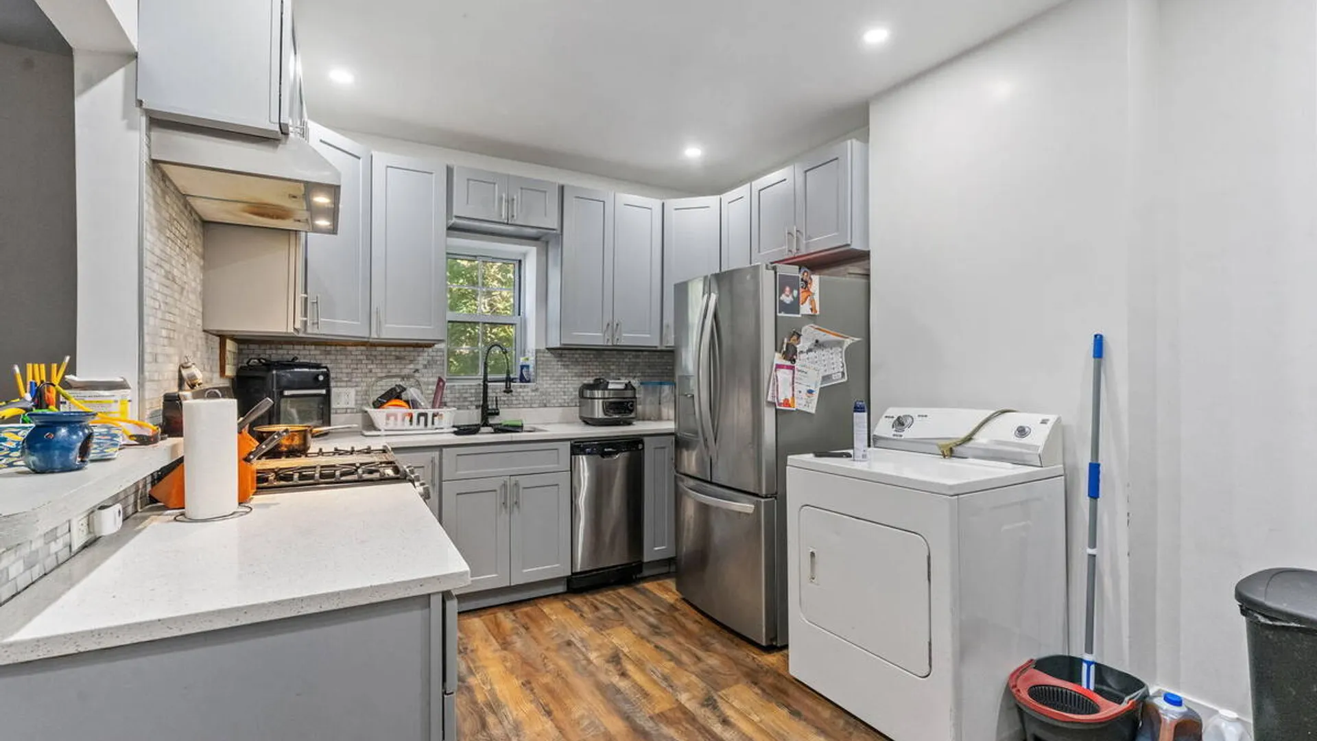 Property at 169 Hoosick Street, Troy, NY 12180 51