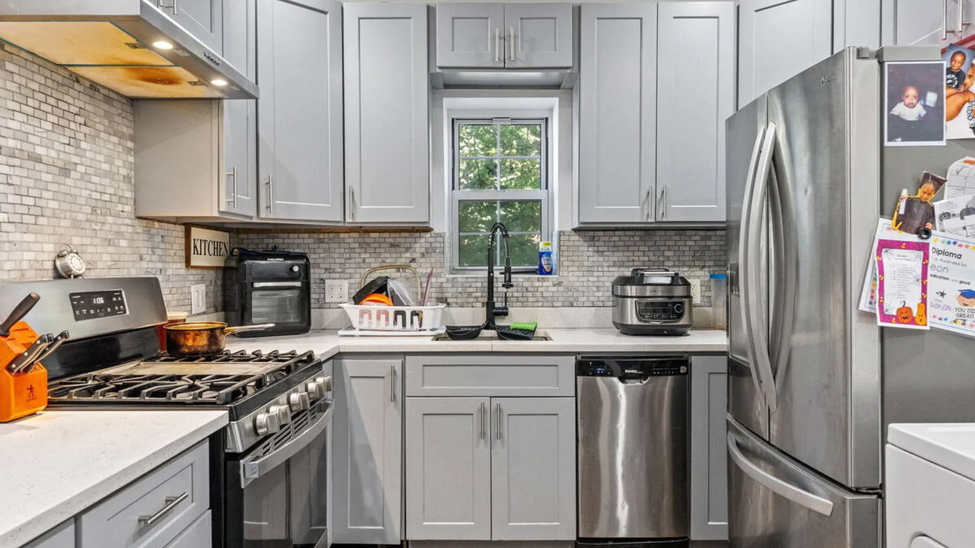 Property at 169 Hoosick Street, Troy, NY 12180 53