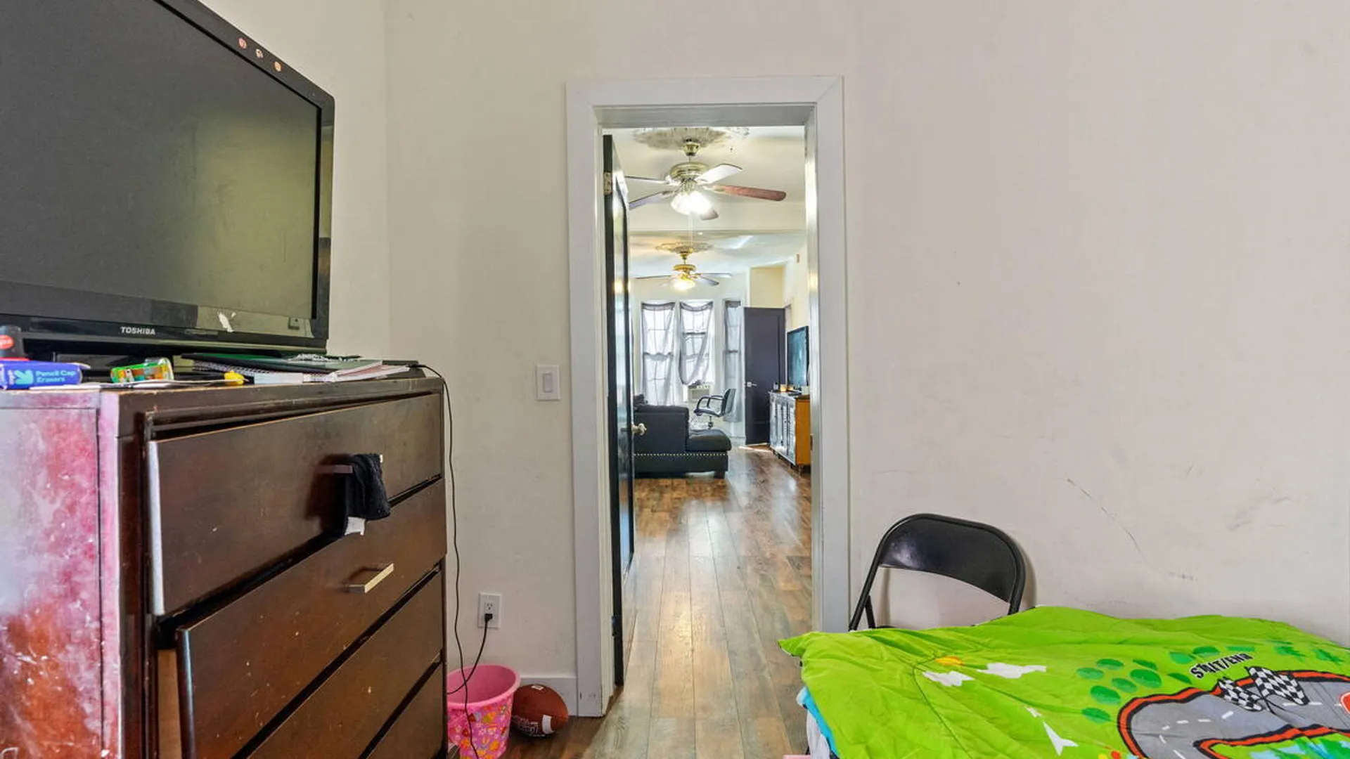 Property at 169 Hoosick Street, Troy, NY 12180 58