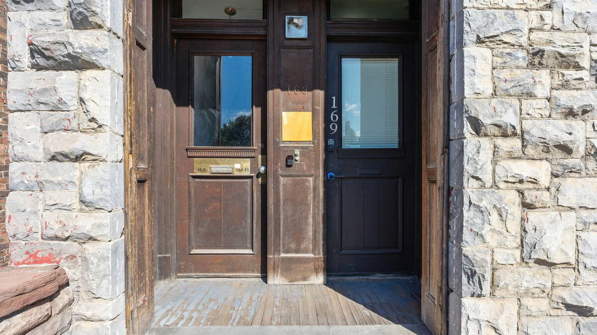 Property at 169 Hoosick Street, Troy, NY 12180 6