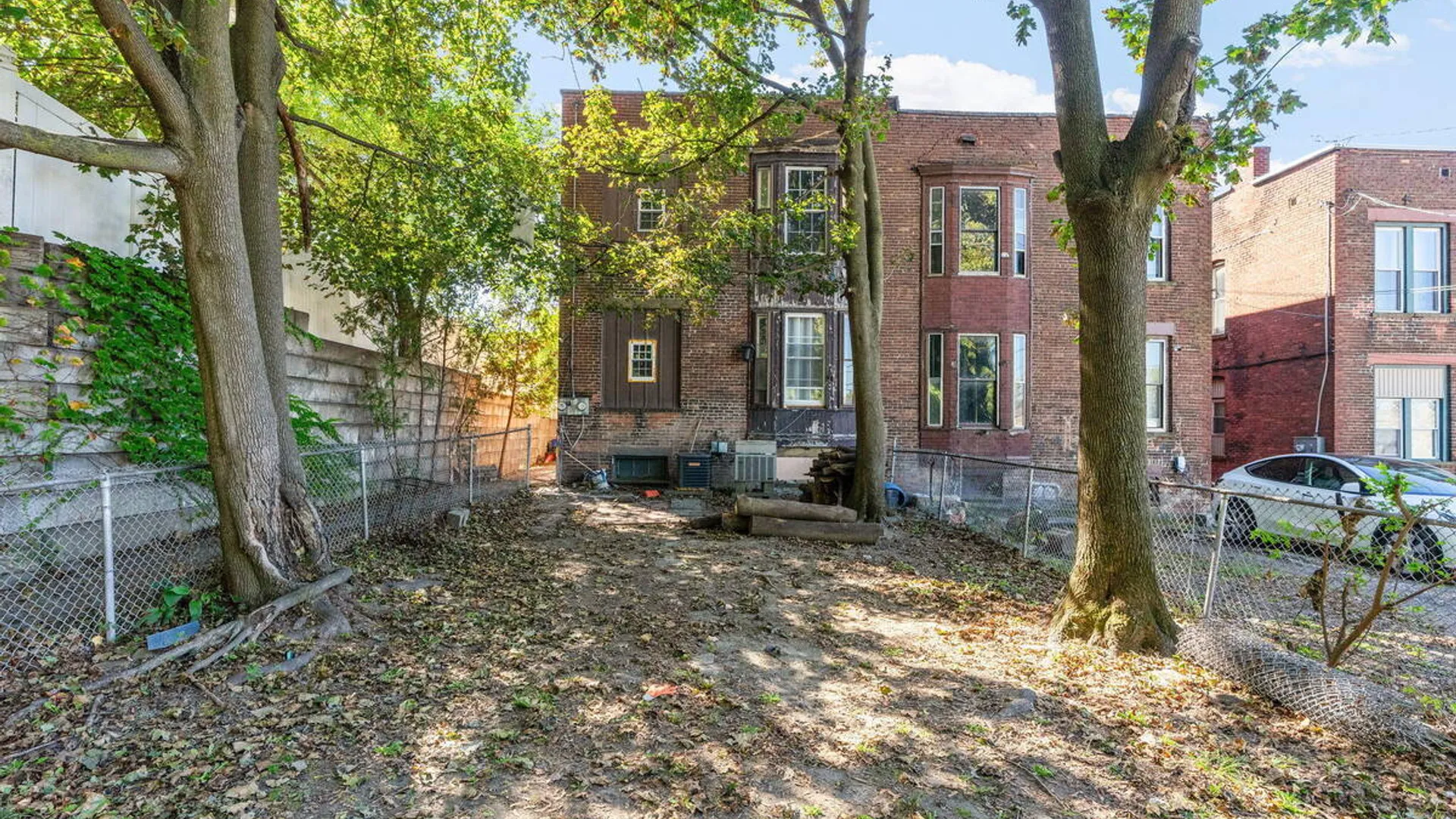 Property at 169 Hoosick Street, Troy, NY 12180 68