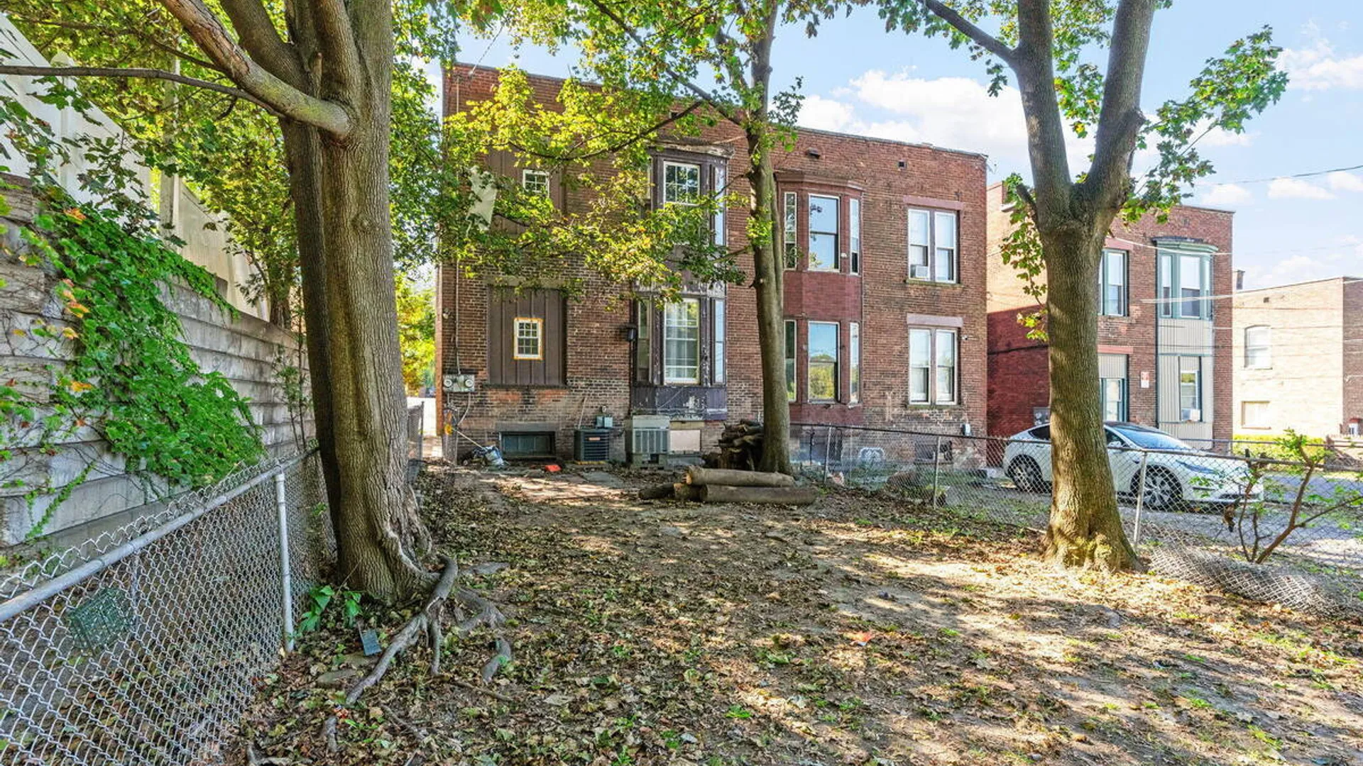 Property at 169 Hoosick Street, Troy, NY 12180 69