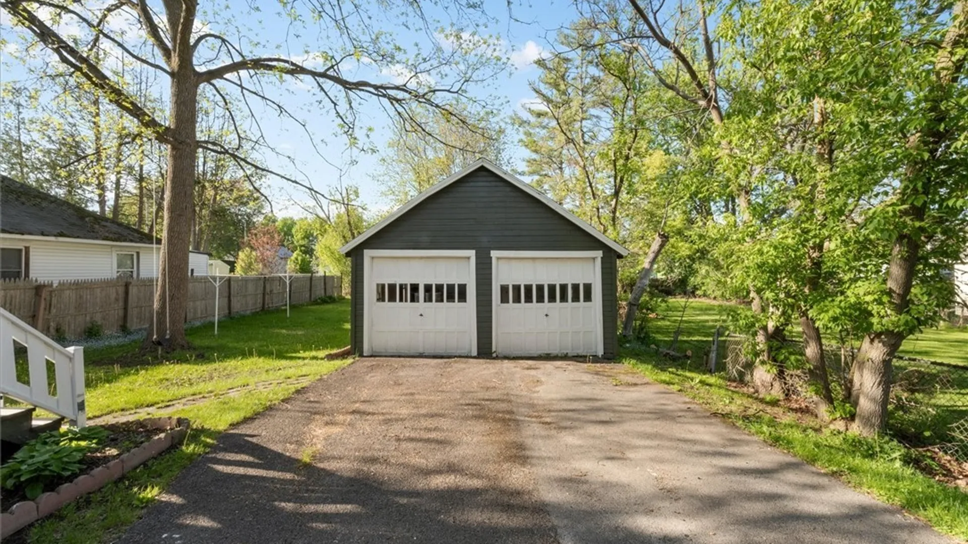 Property at 124 Prospect Street, Sherrill, NY 13461 47