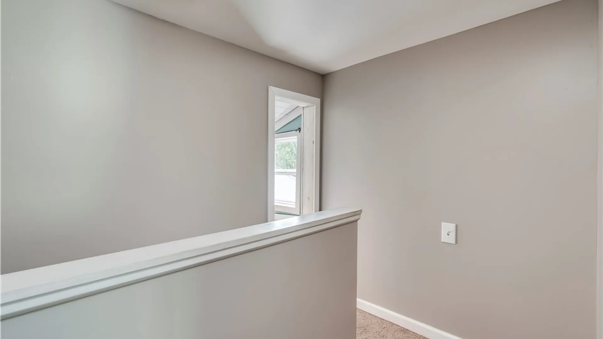 Property at 18365 Minkler Road, Adams, NY 13606 19