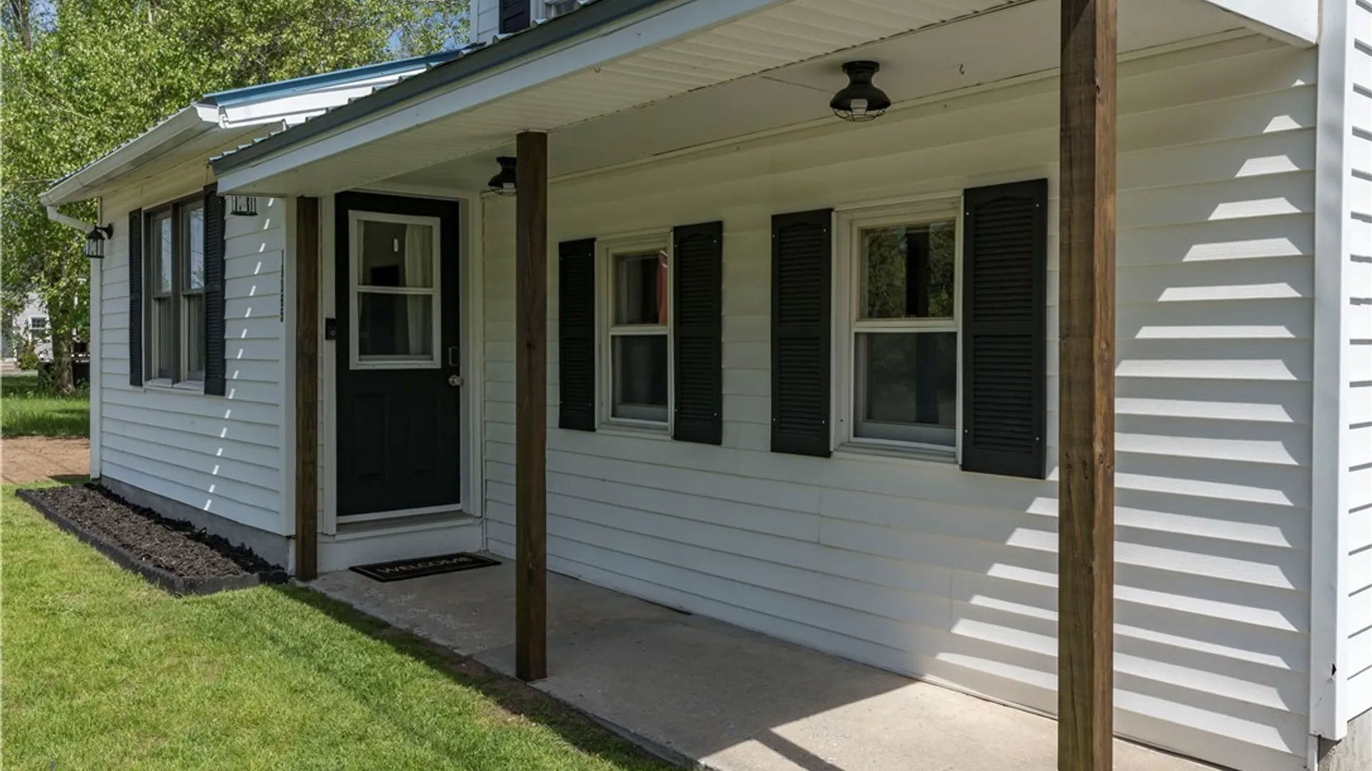 Property at 18365 Minkler Road, Adams, NY 13606 2