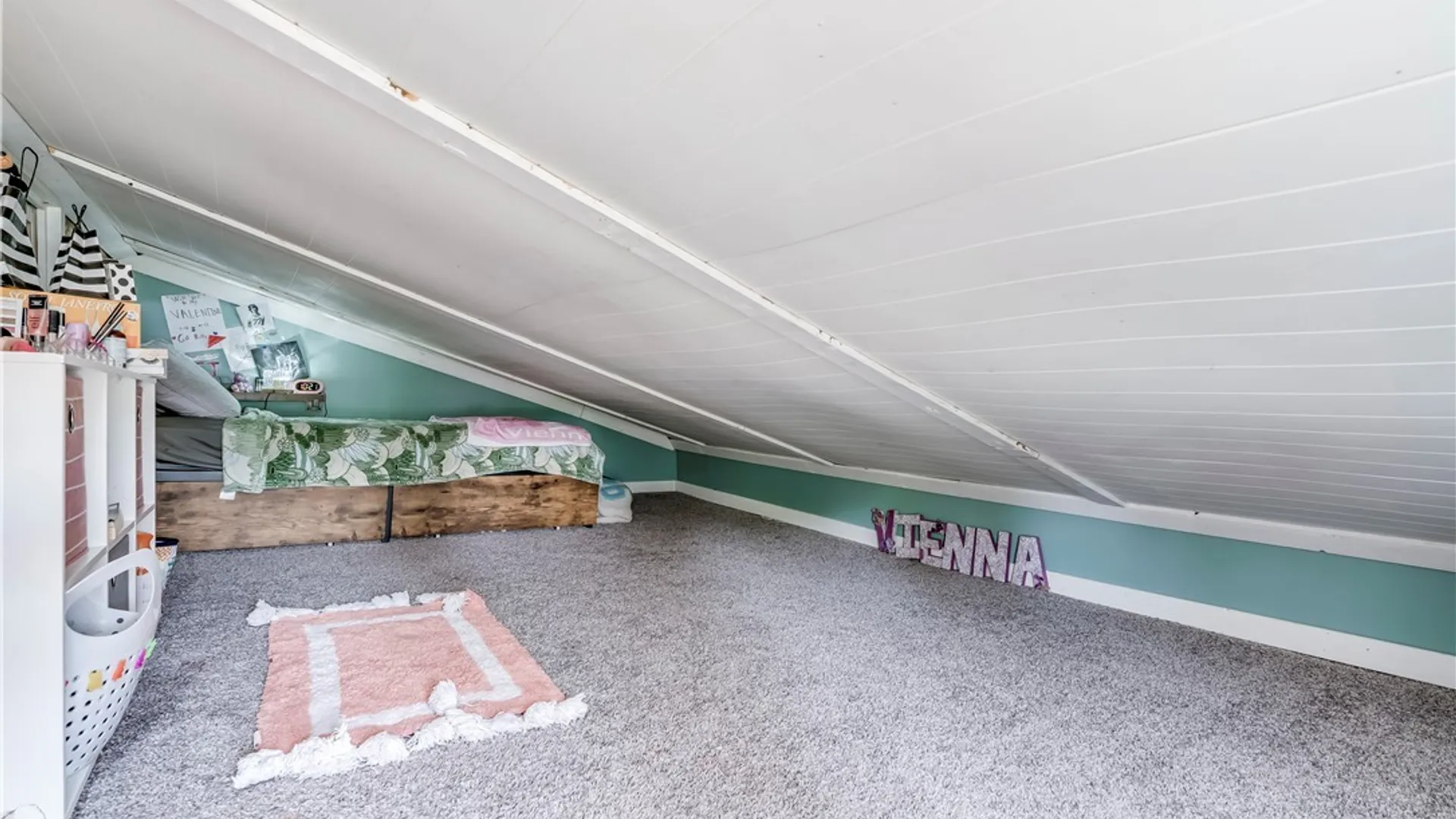 Property at 18365 Minkler Road, Adams, NY 13606 20