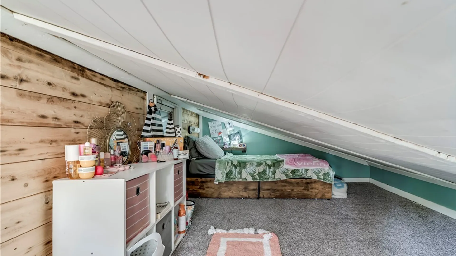 Property at 18365 Minkler Road, Adams, NY 13606 21