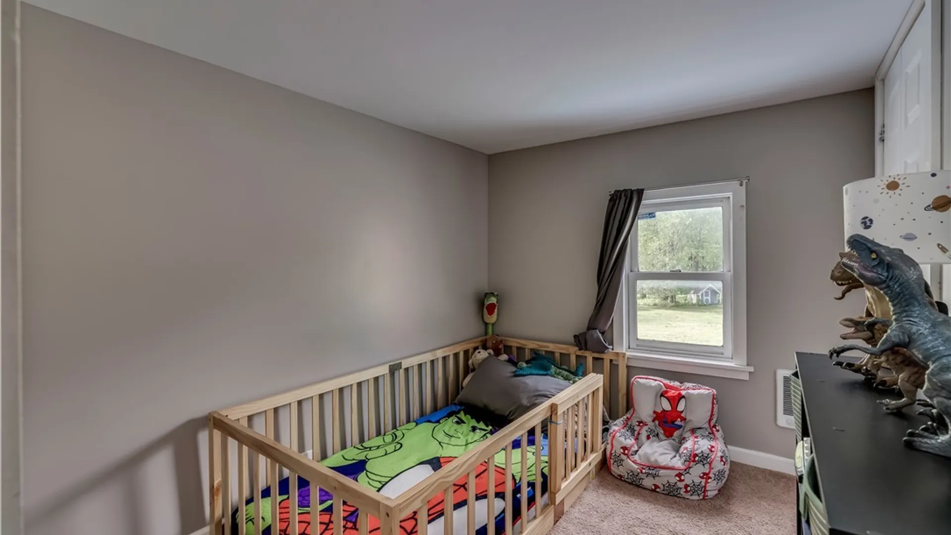 Property at 18365 Minkler Road, Adams, NY 13606 22