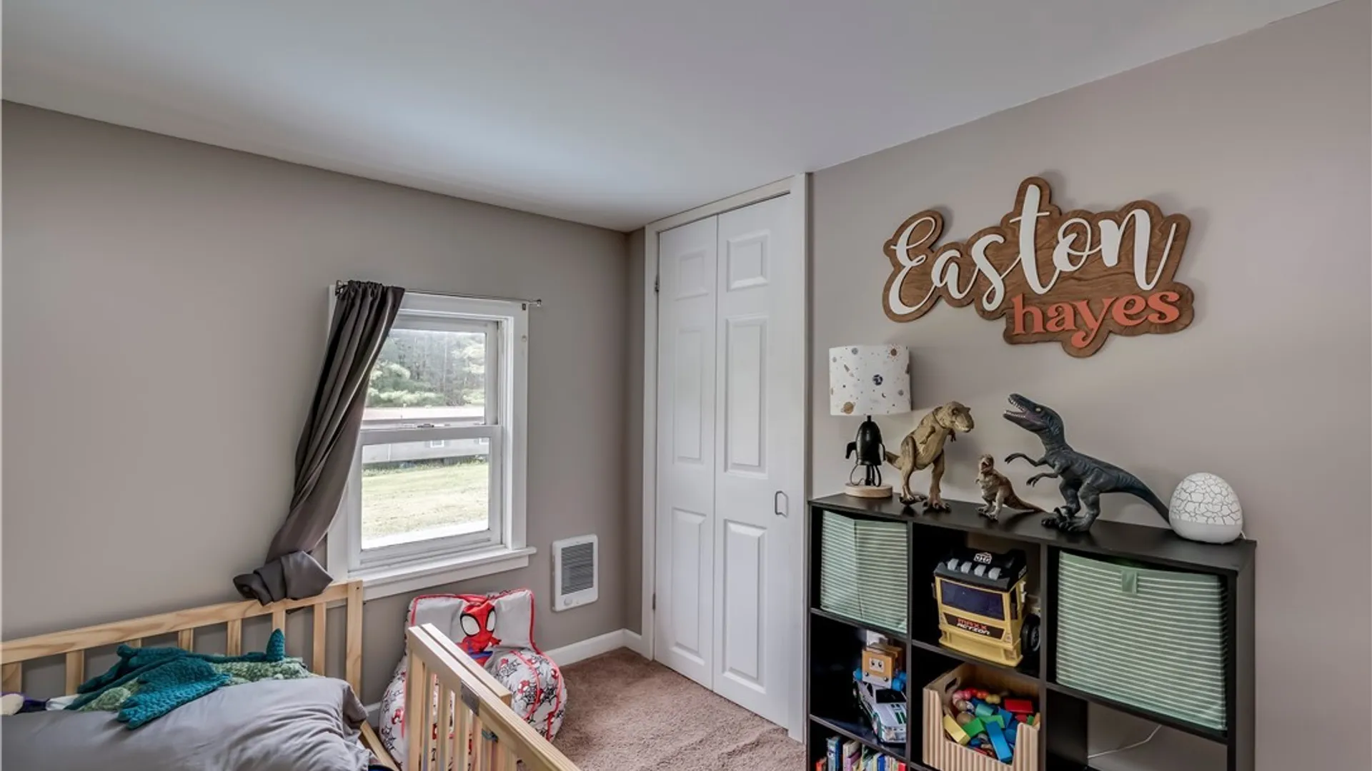 Property at 18365 Minkler Road, Adams, NY 13606 23