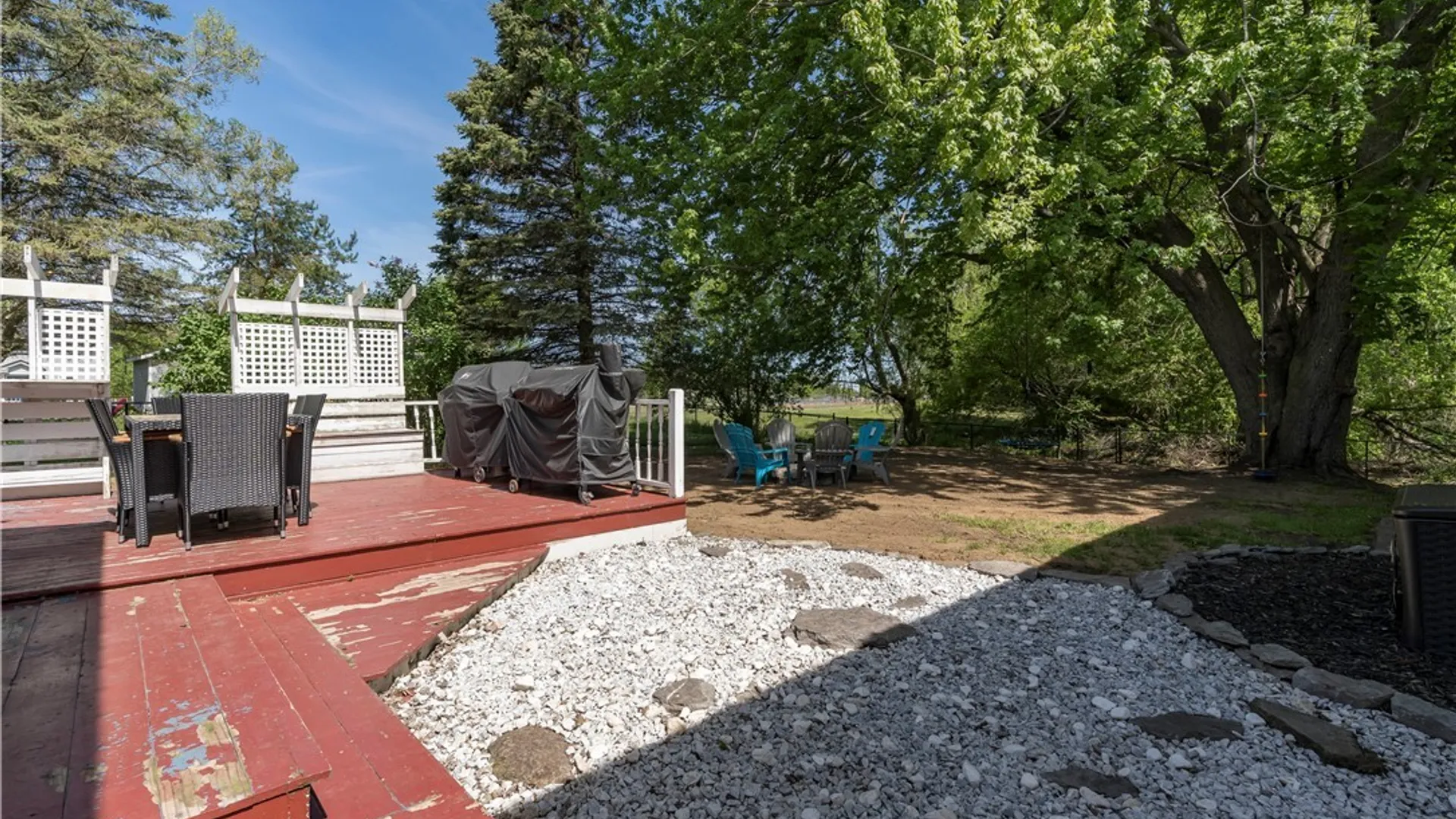 Property at 18365 Minkler Road, Adams, NY 13606 28