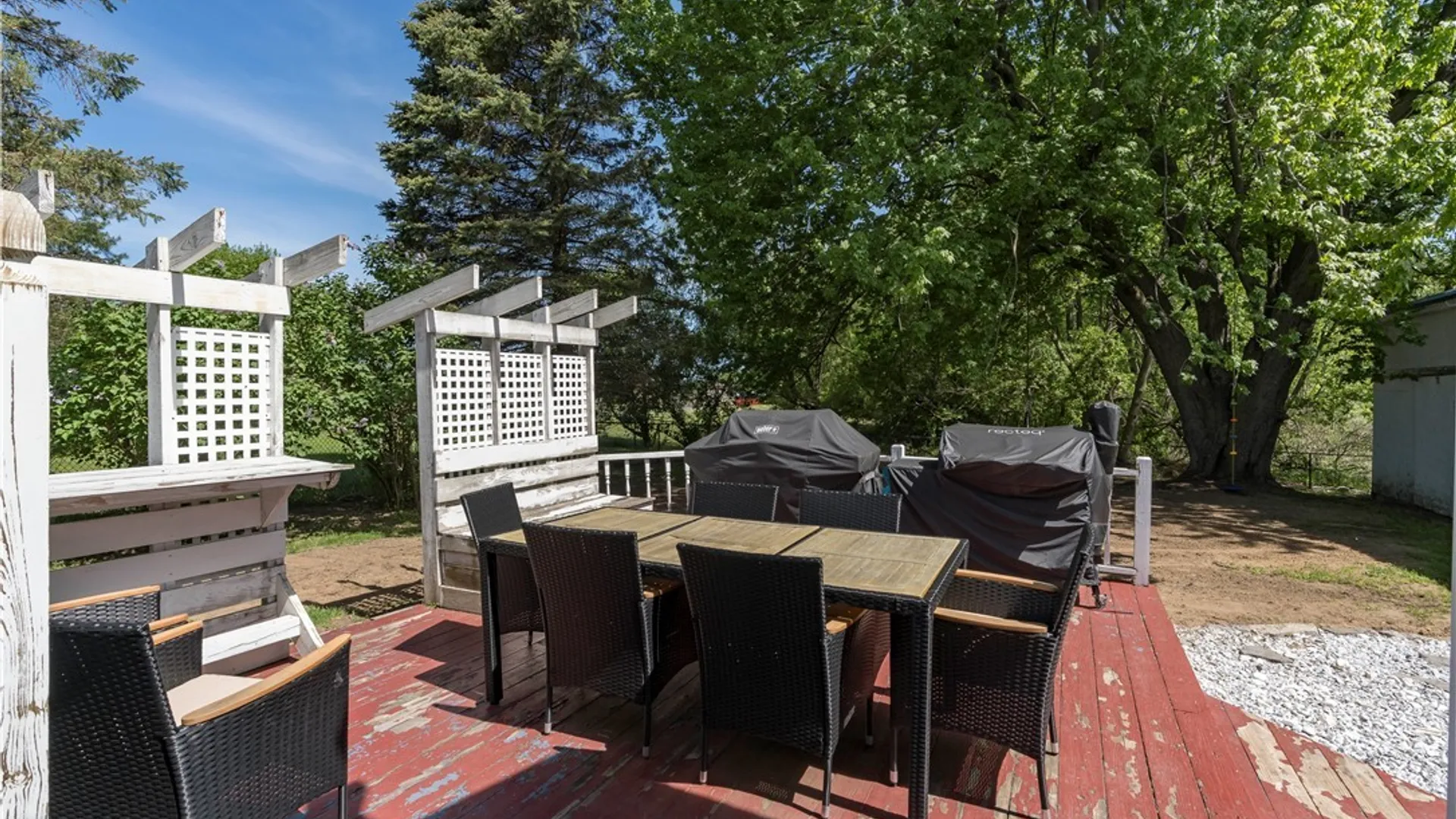 Property at 18365 Minkler Road, Adams, NY 13606 29