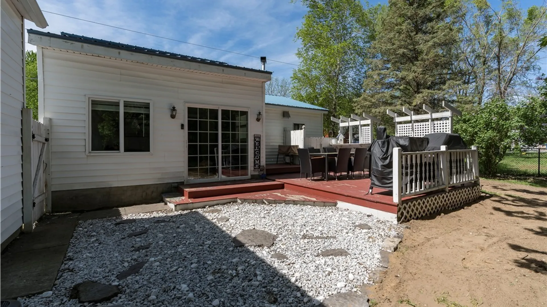 Property at 18365 Minkler Road, Adams, NY 13606 31