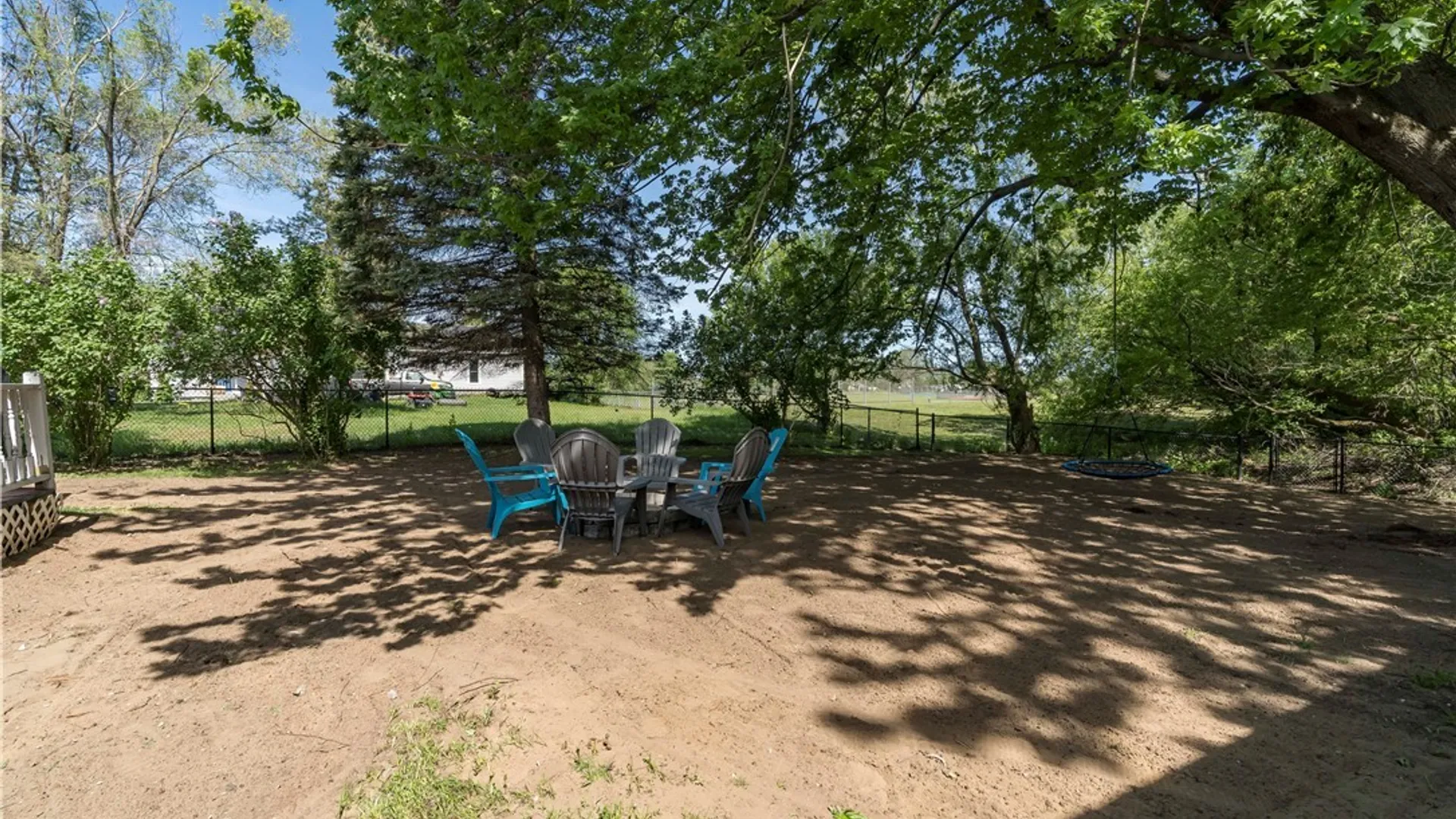 Property at 18365 Minkler Road, Adams, NY 13606 32