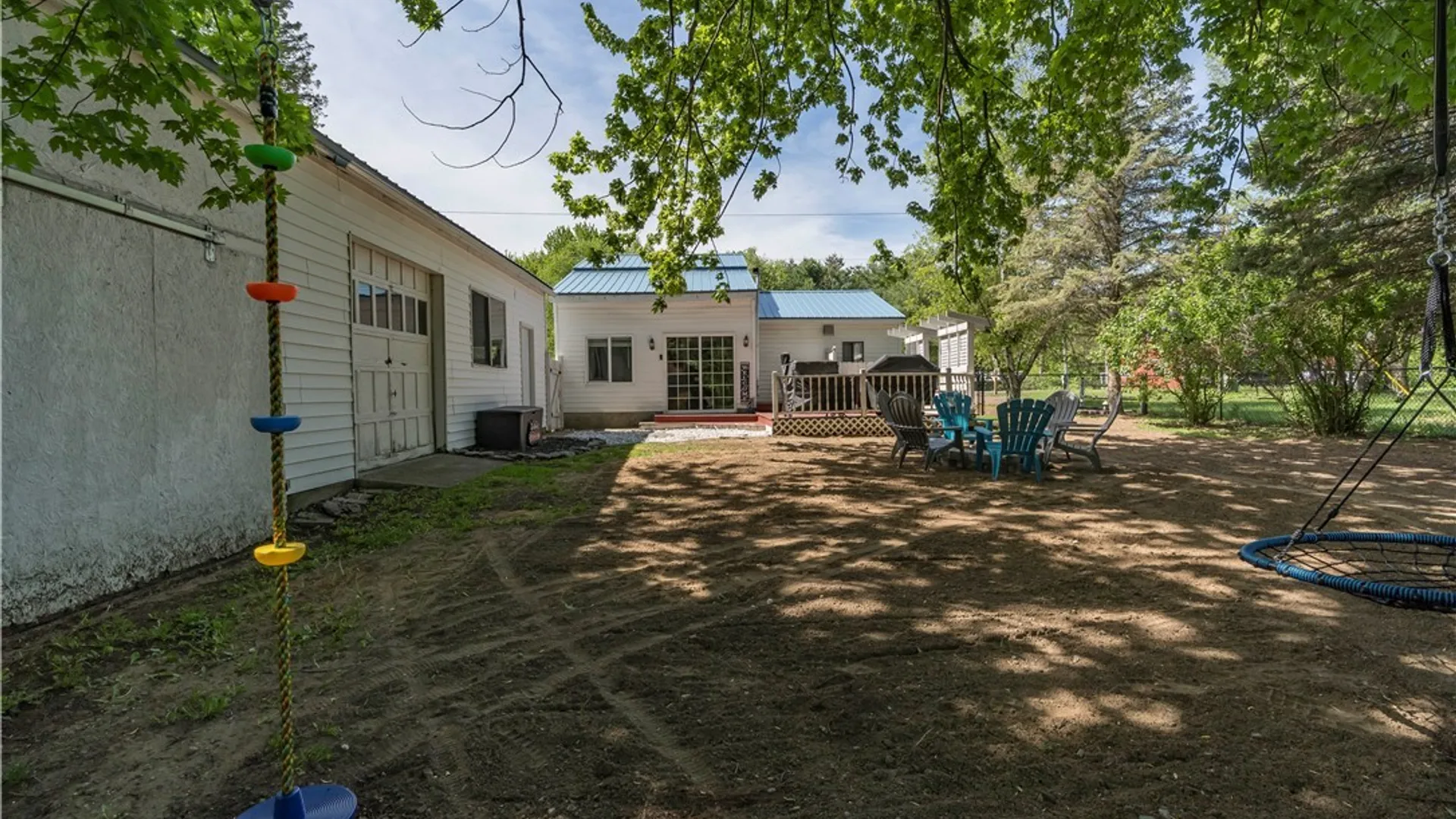 Property at 18365 Minkler Road, Adams, NY 13606 33