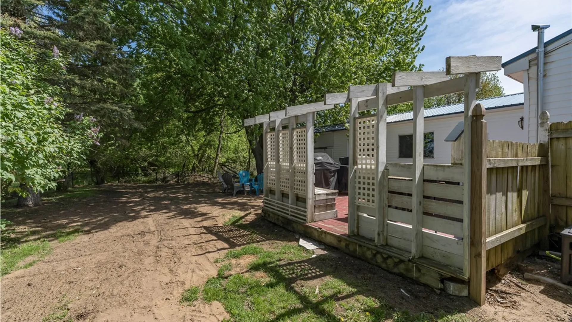 Property at 18365 Minkler Road, Adams, NY 13606 34