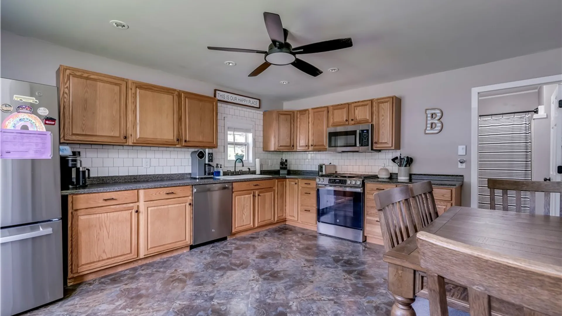 Property at 18365 Minkler Road, Adams, NY 13606 5