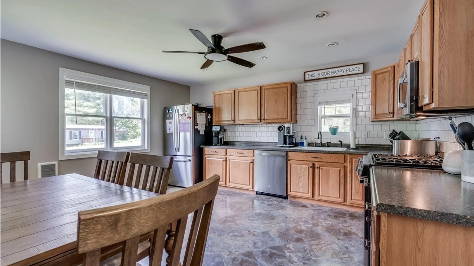 Property at 18365 Minkler Road, Adams, NY 13606 6
