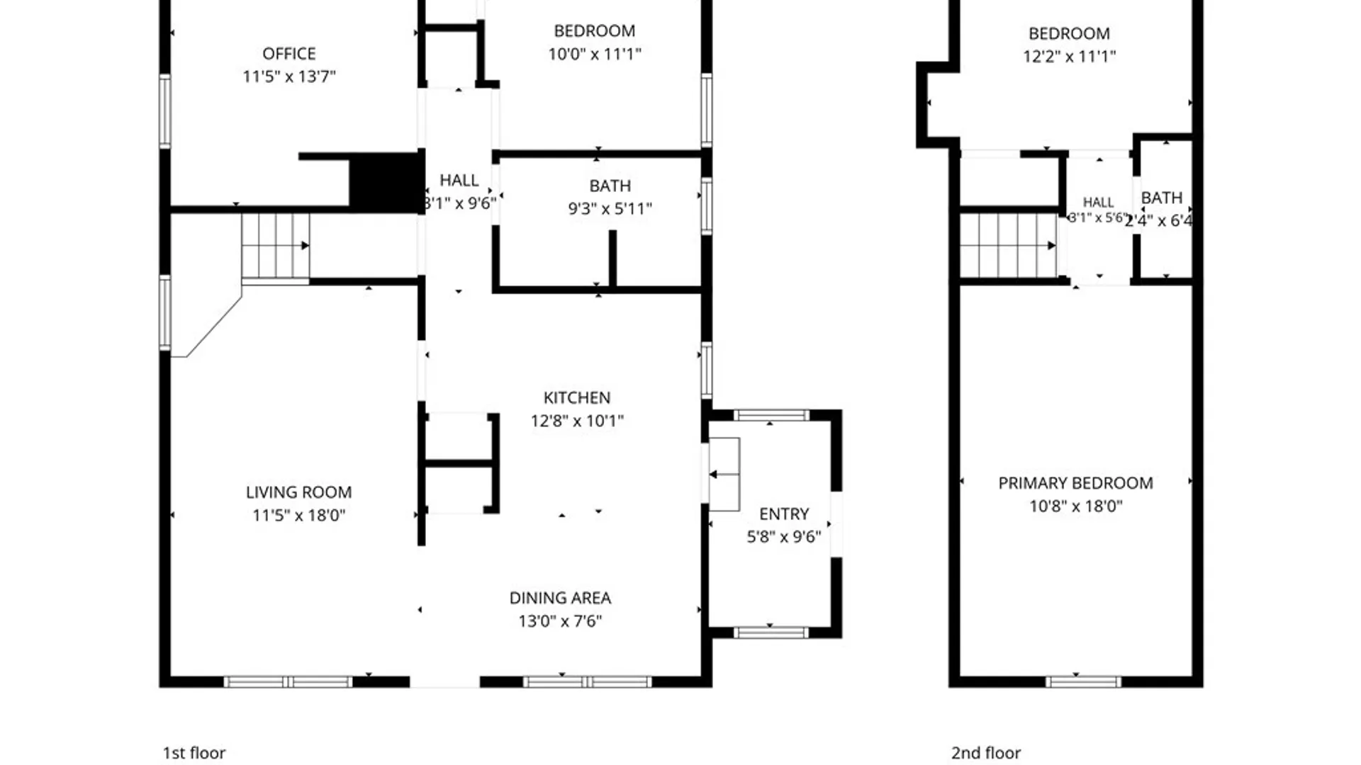 Property at 910 Girdle Road, Elma, NY 14052 39