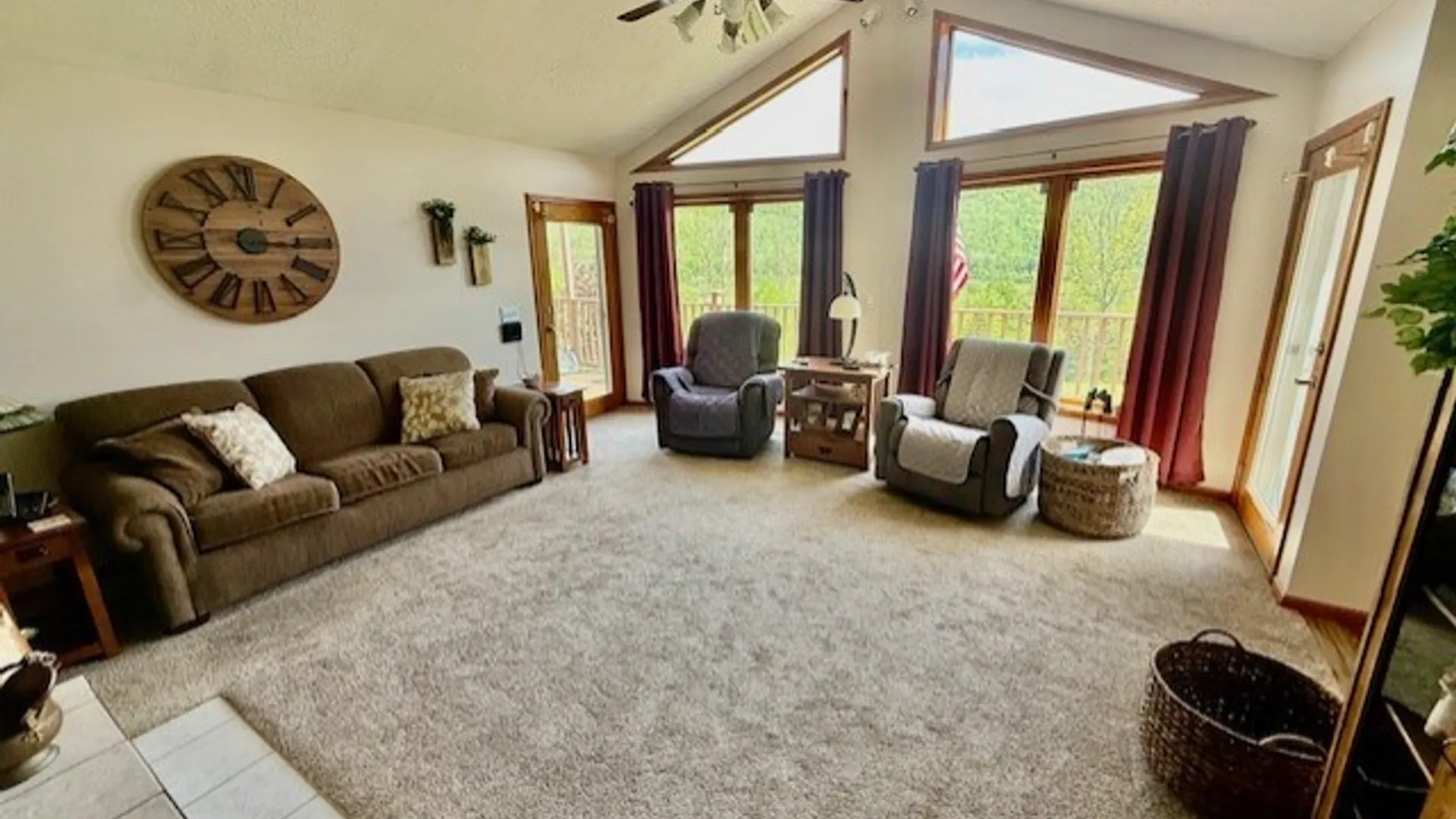 Property at 4553 Union Hill Road, Hinsdale, NY 14743 10