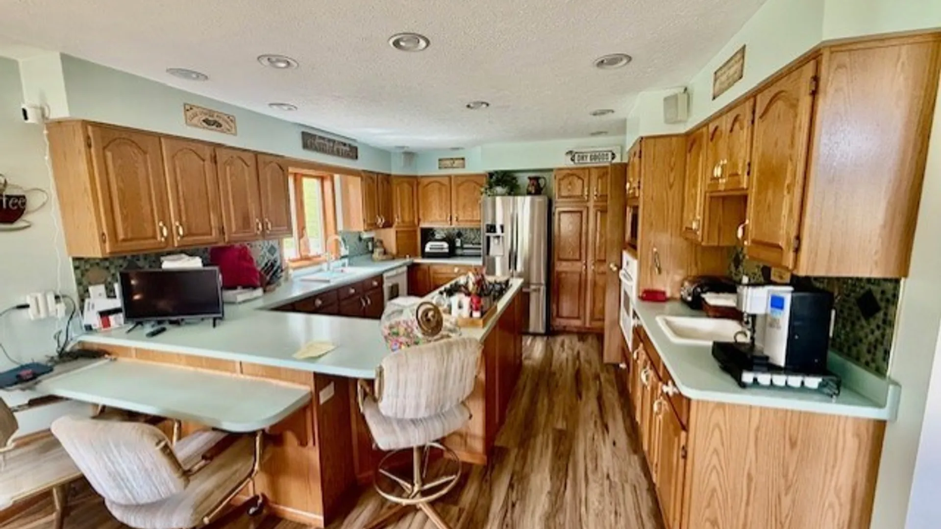 Property at 4553 Union Hill Road, Hinsdale, NY 14743 12