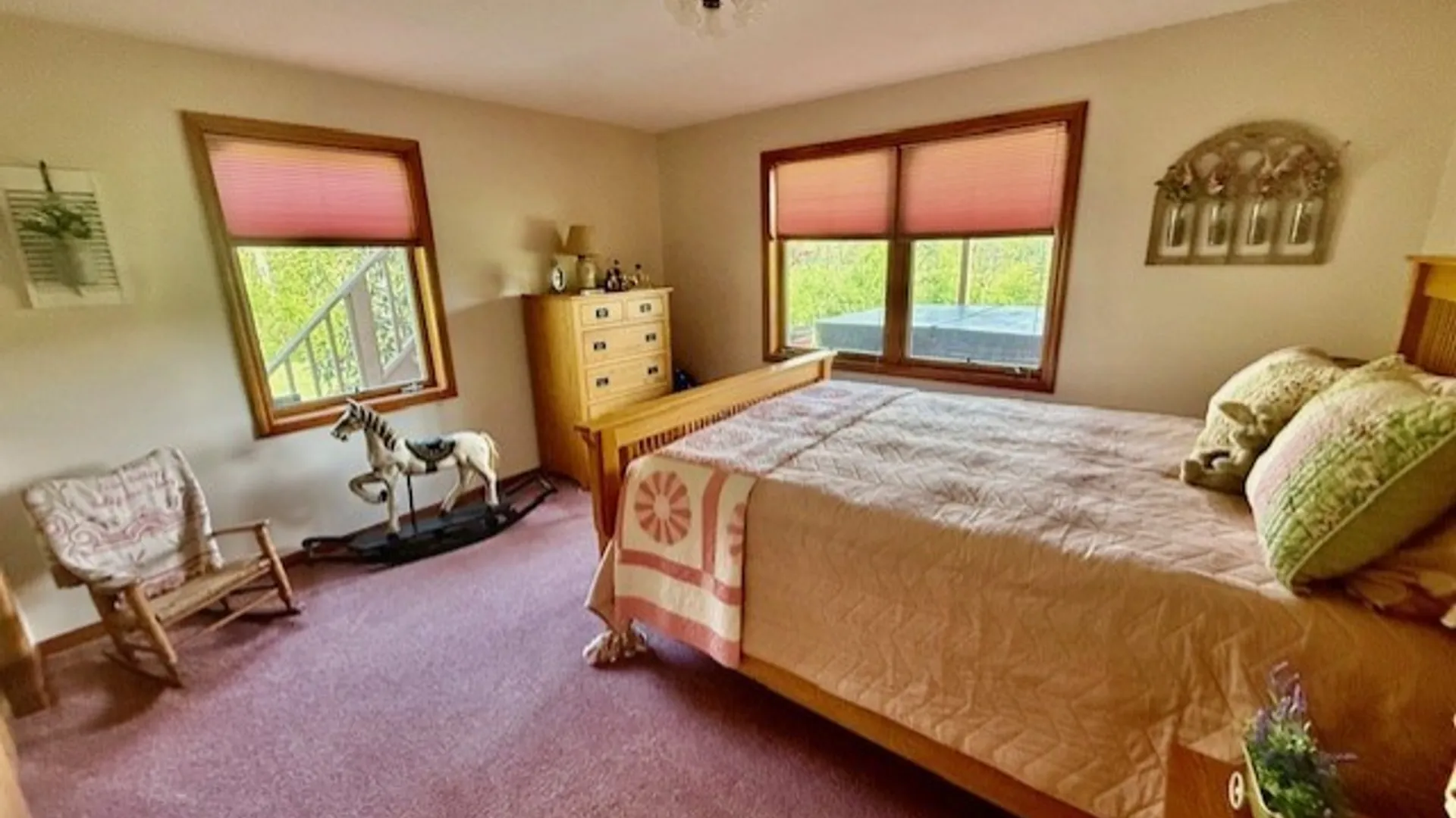 Property at 4553 Union Hill Road, Hinsdale, NY 14743 16