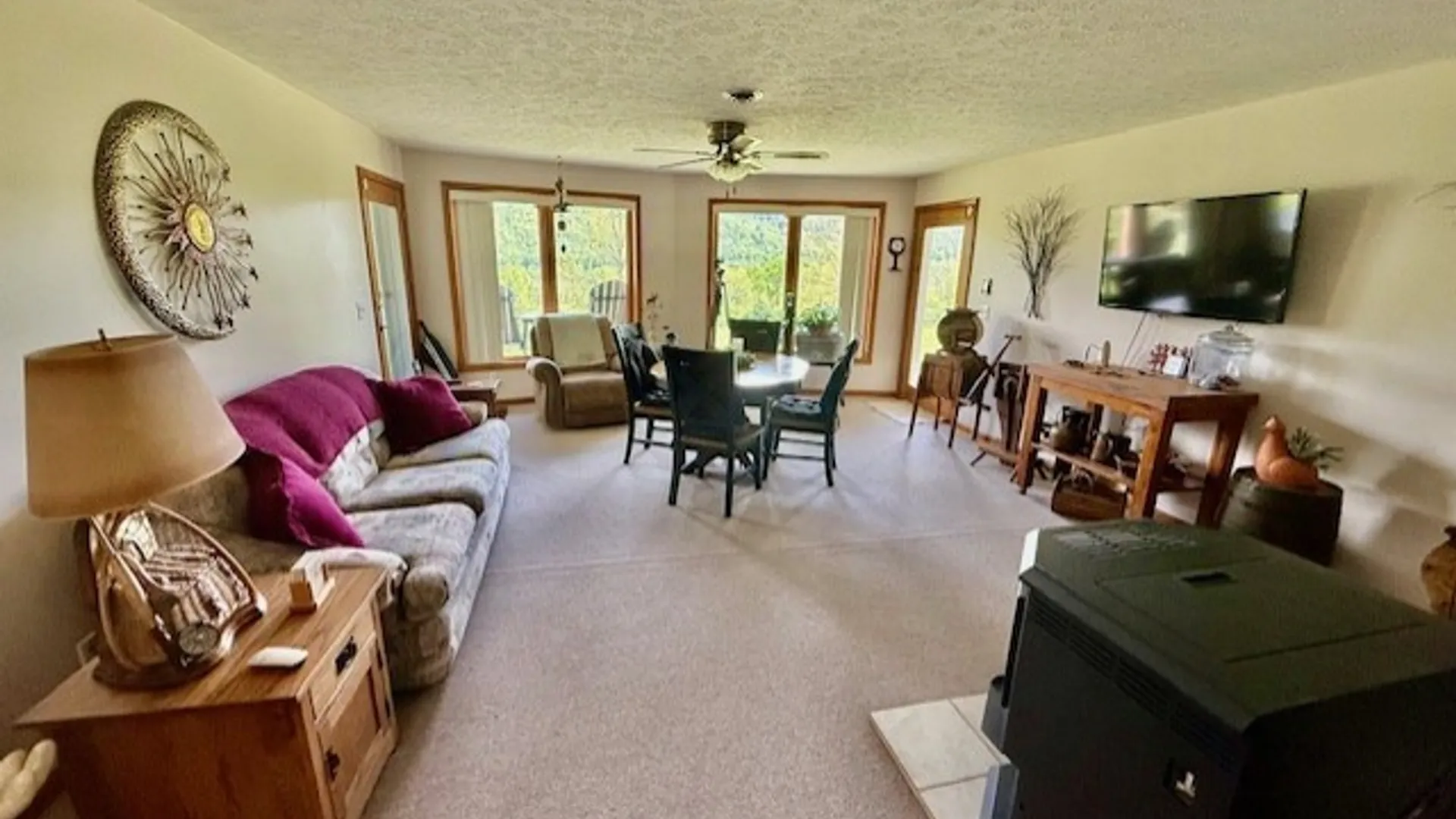 Property at 4553 Union Hill Road, Hinsdale, NY 14743 18