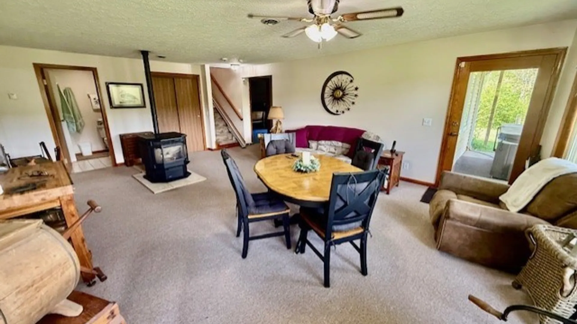 Property at 4553 Union Hill Road, Hinsdale, NY 14743 19