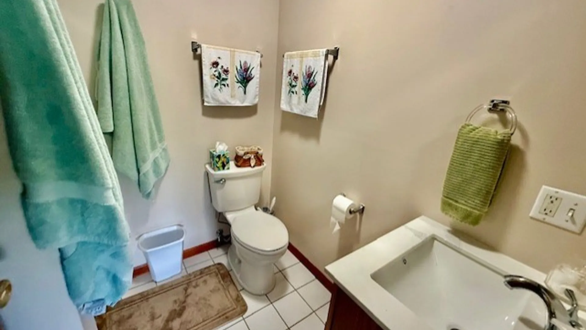 Property at 4553 Union Hill Road, Hinsdale, NY 14743 20