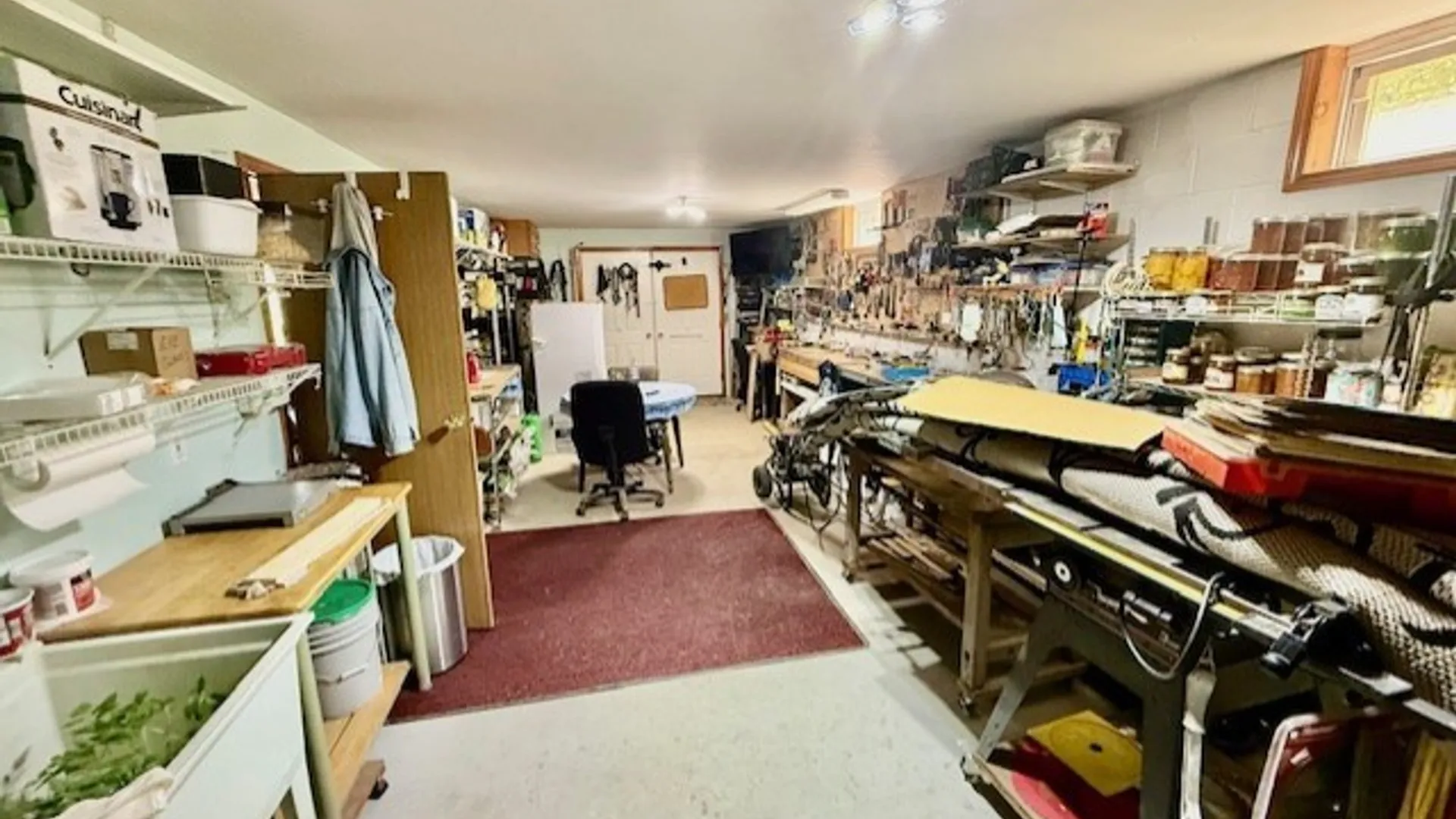 Property at 4553 Union Hill Road, Hinsdale, NY 14743 22