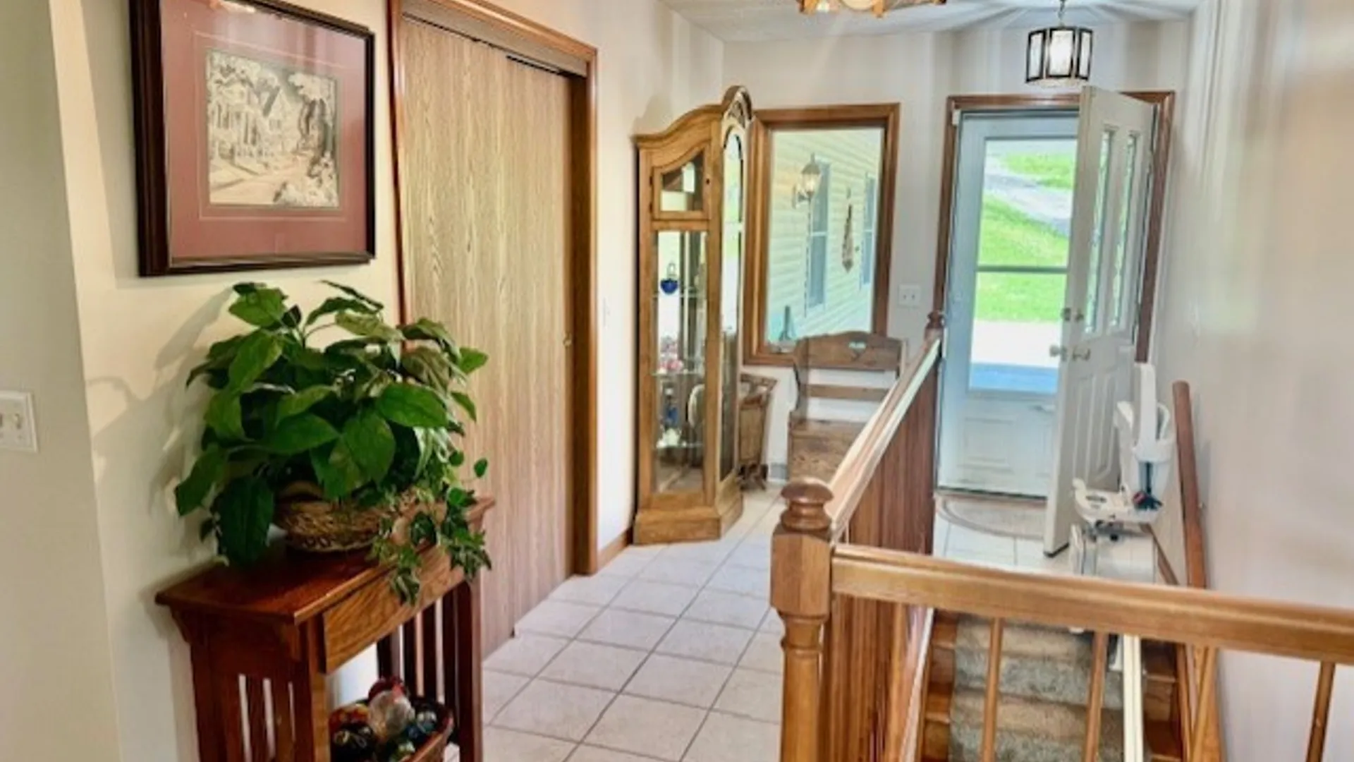 Property at 4553 Union Hill Road, Hinsdale, NY 14743 4