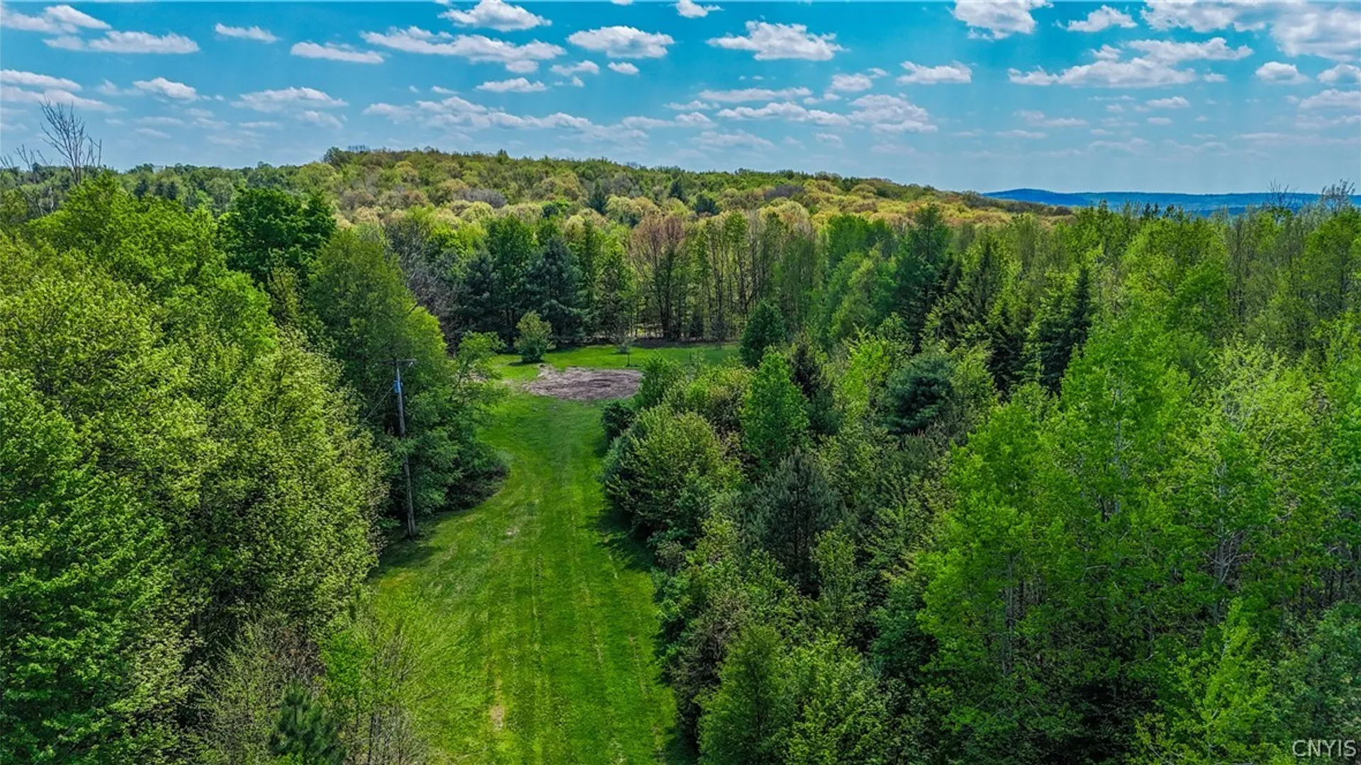 Property at 367 Andersen Hill Road, Richford, NY 13736 46