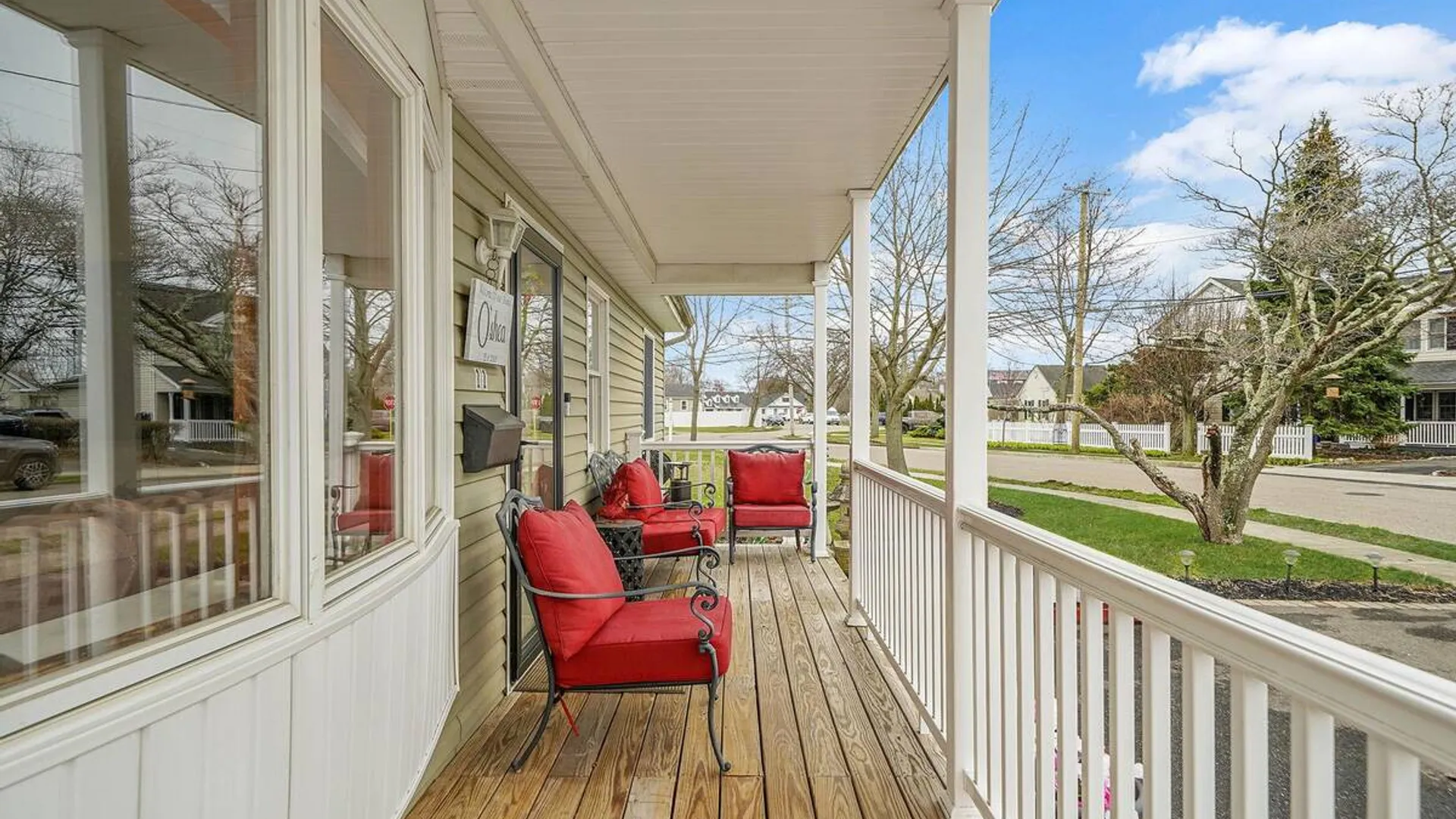 Property at 11 Nehring Avenue, Babylon, NY 11702 3