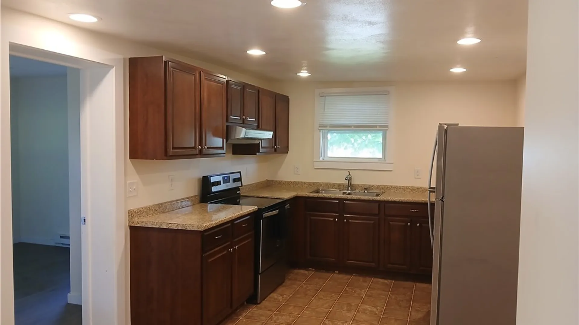 Property at 4 Murray Street, Oswego, NY 13126 11