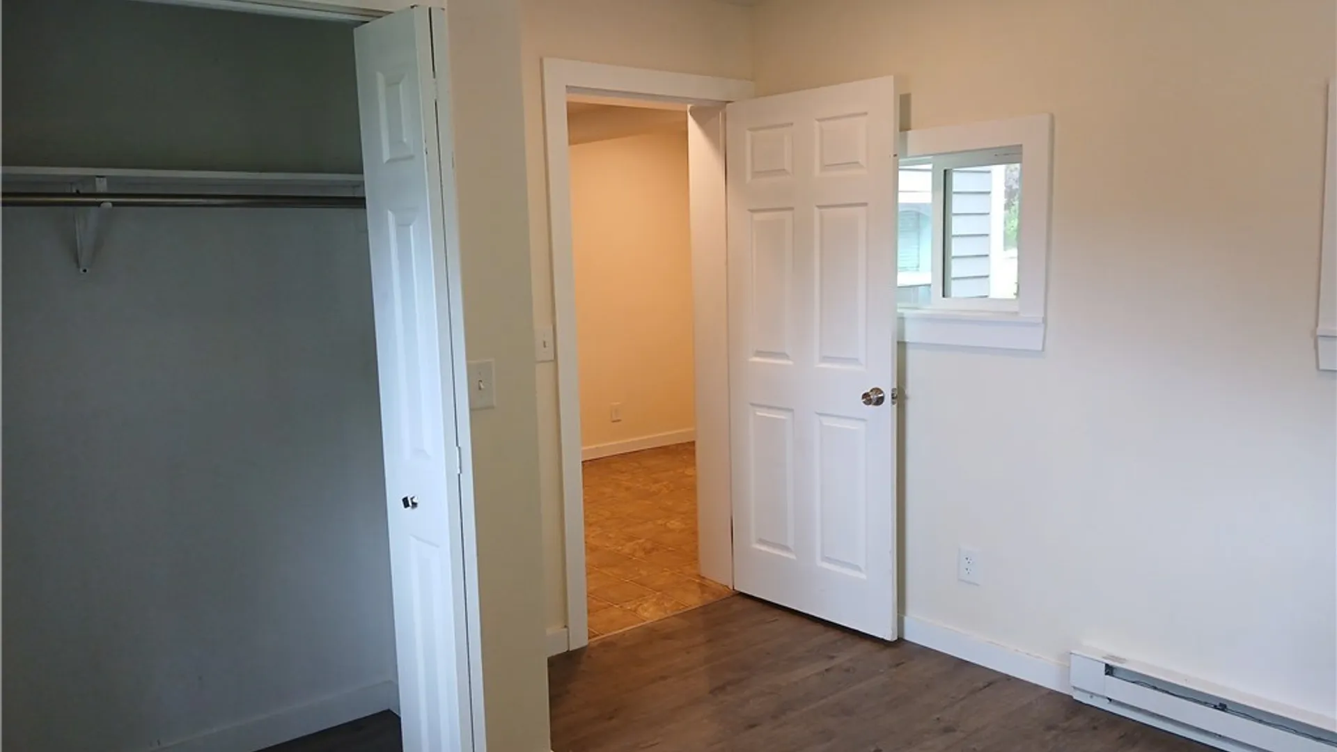 Property at 4 Murray Street, Oswego, NY 13126 13