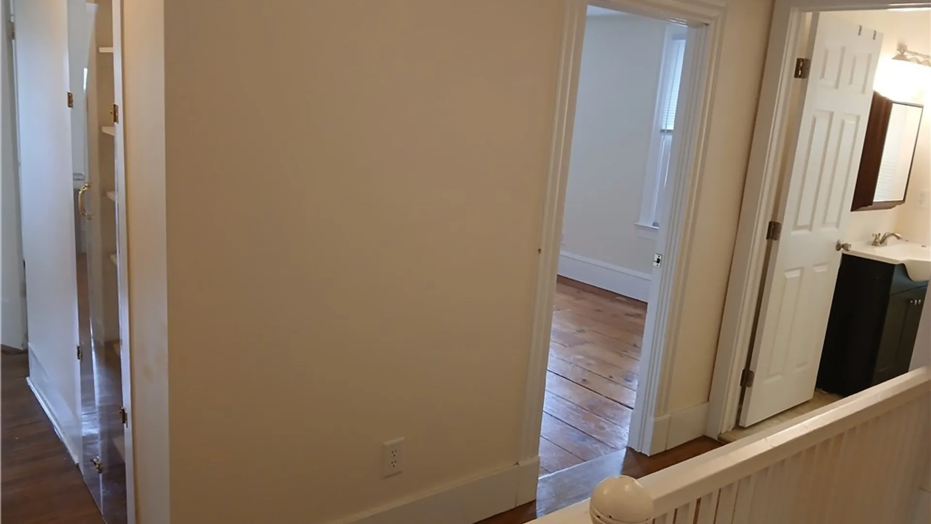 Property at 4 Murray Street, Oswego, NY 13126 15
